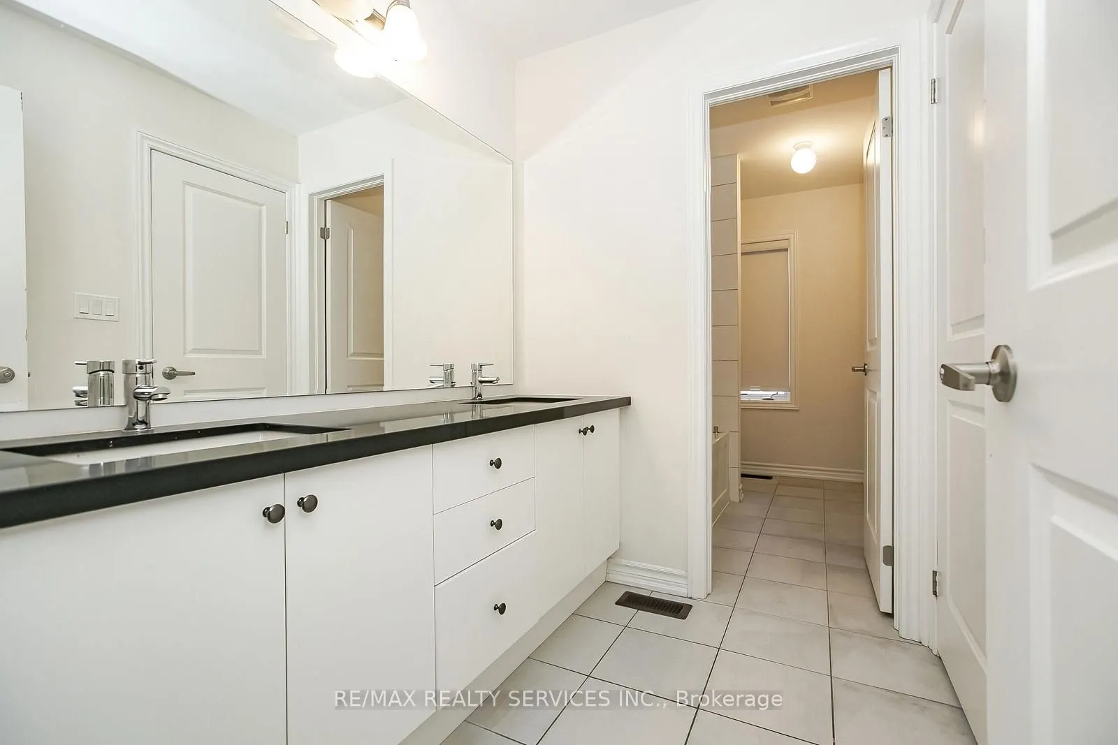 22 Valleo Street
