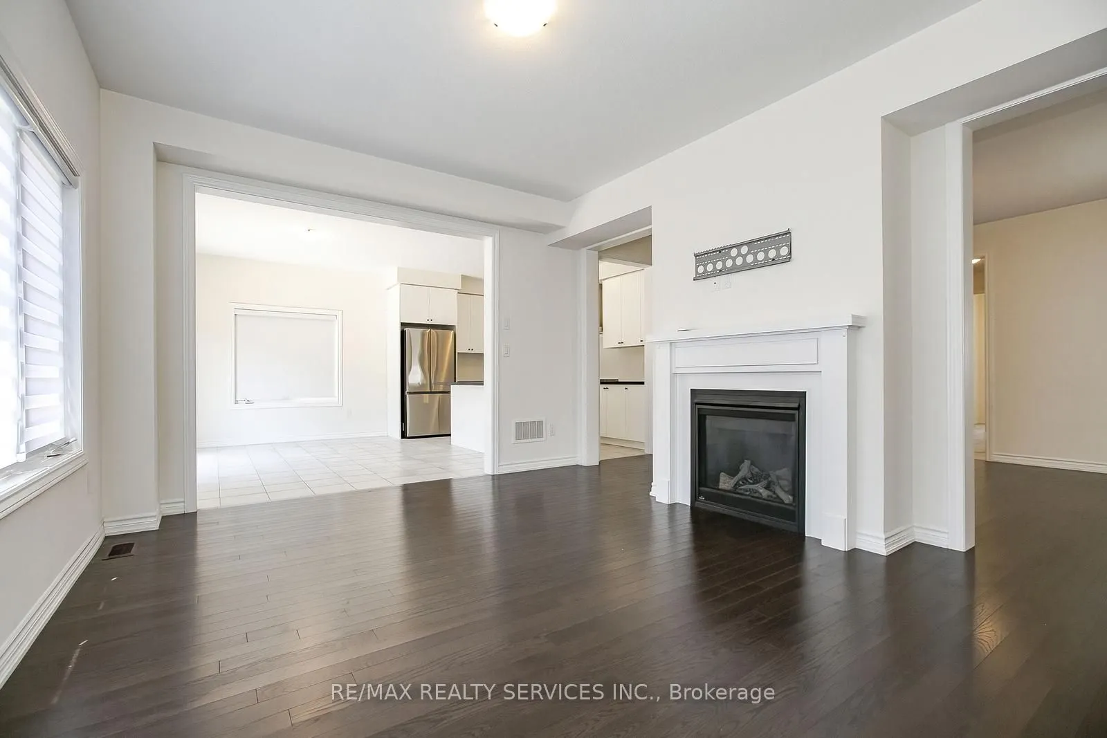 22 Valleo Street
