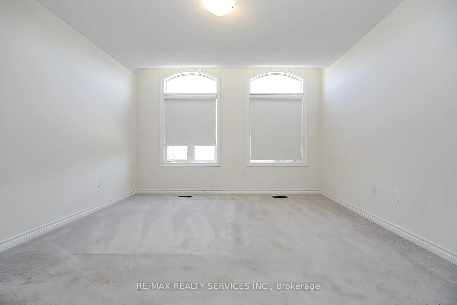 22 Valleo Street