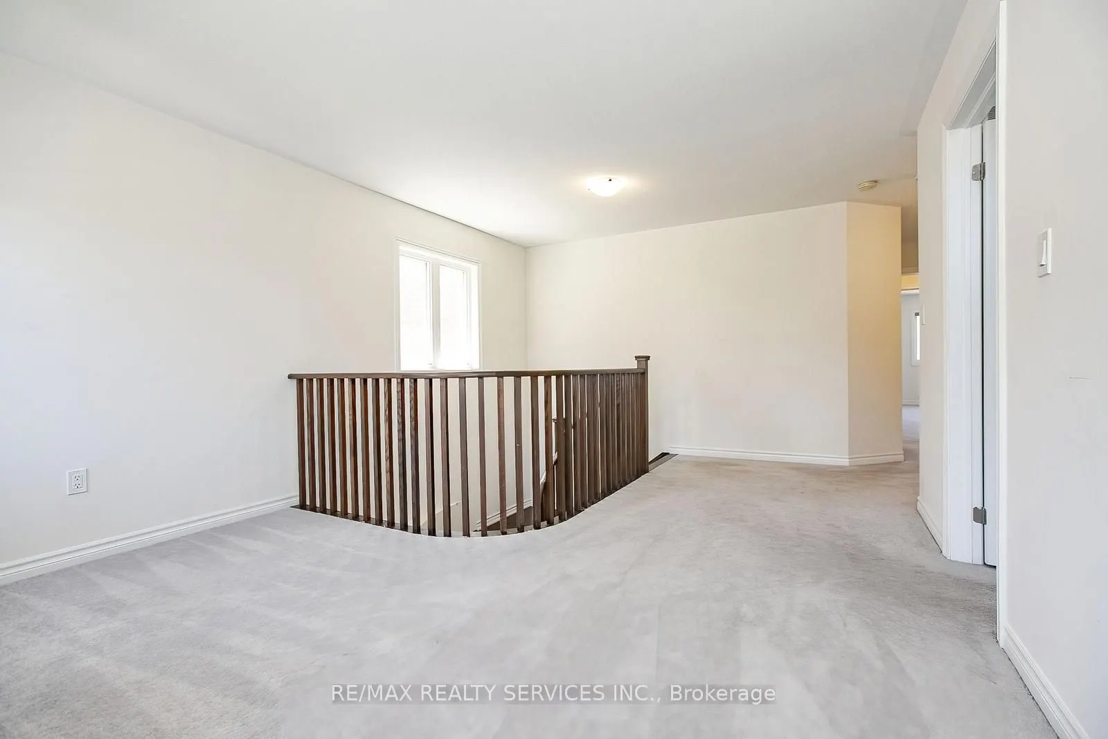 22 Valleo Street