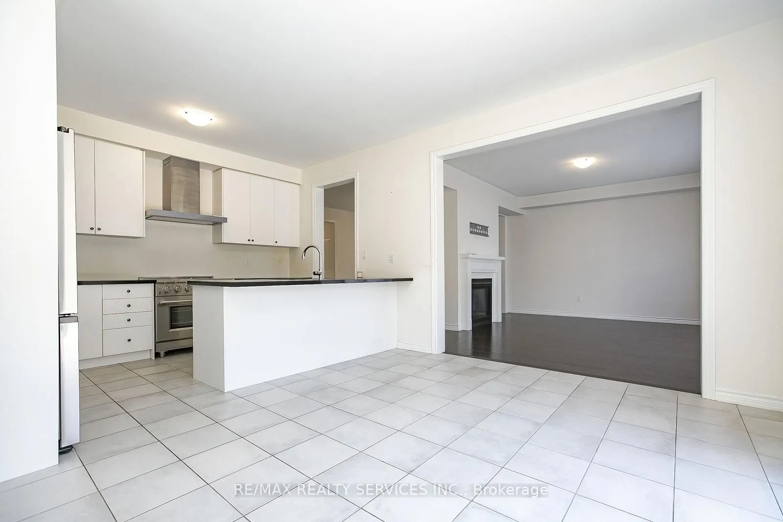 22 Valleo Street