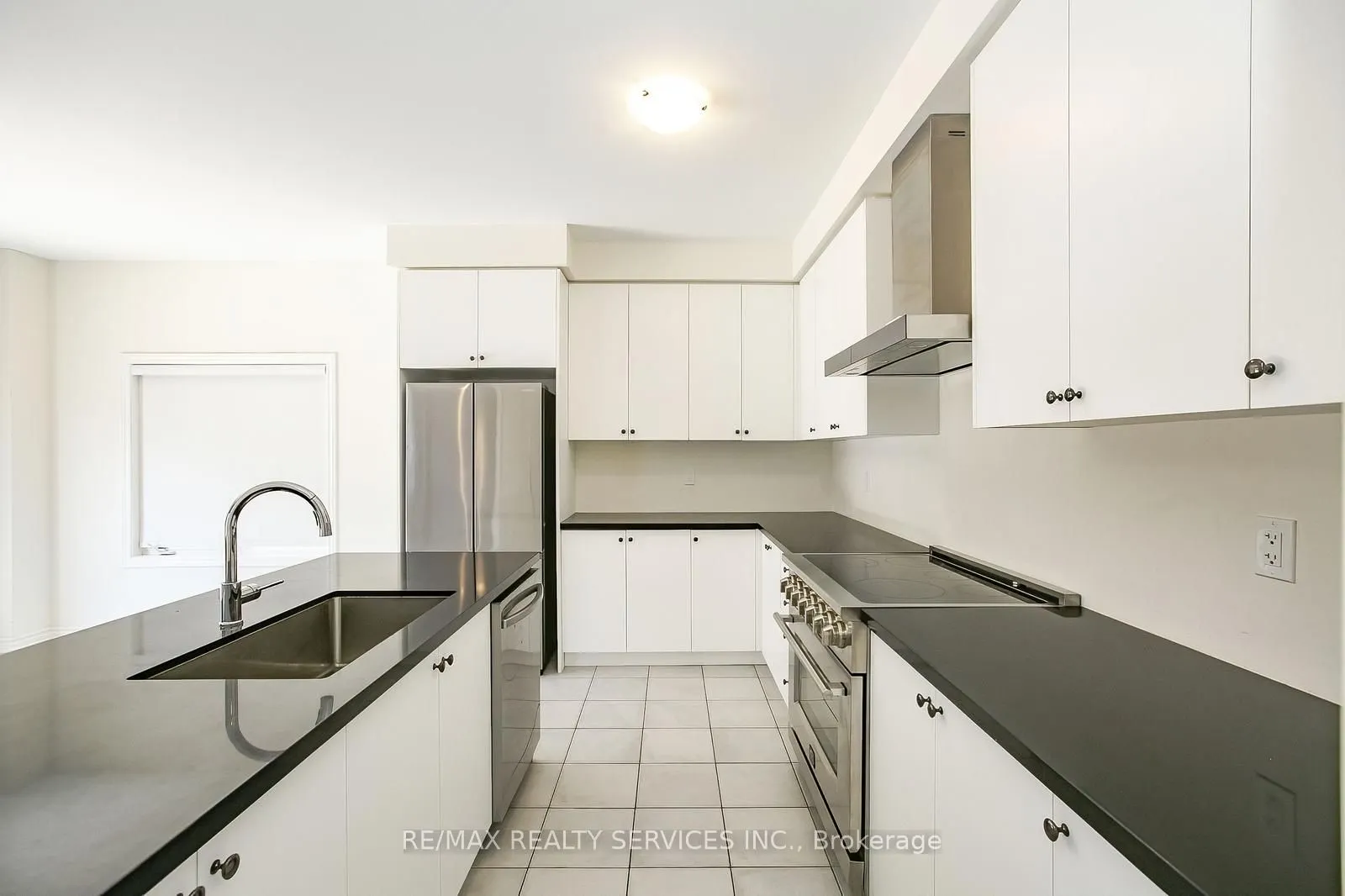 22 Valleo Street