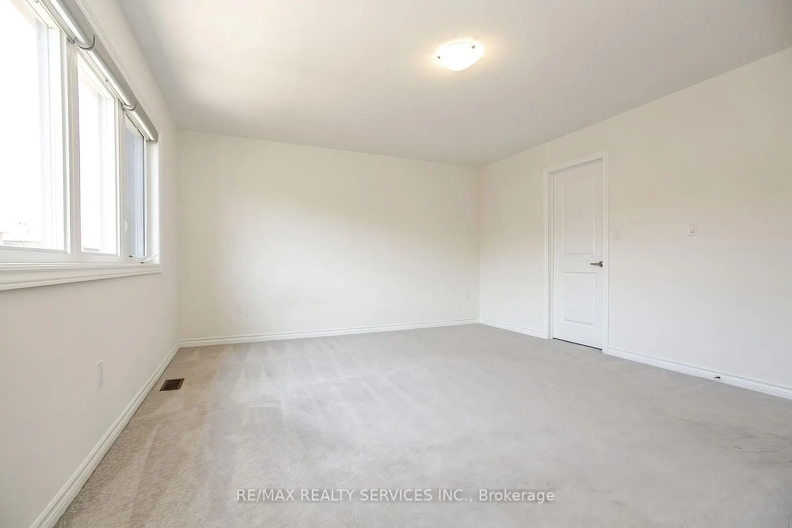 22 Valleo Street