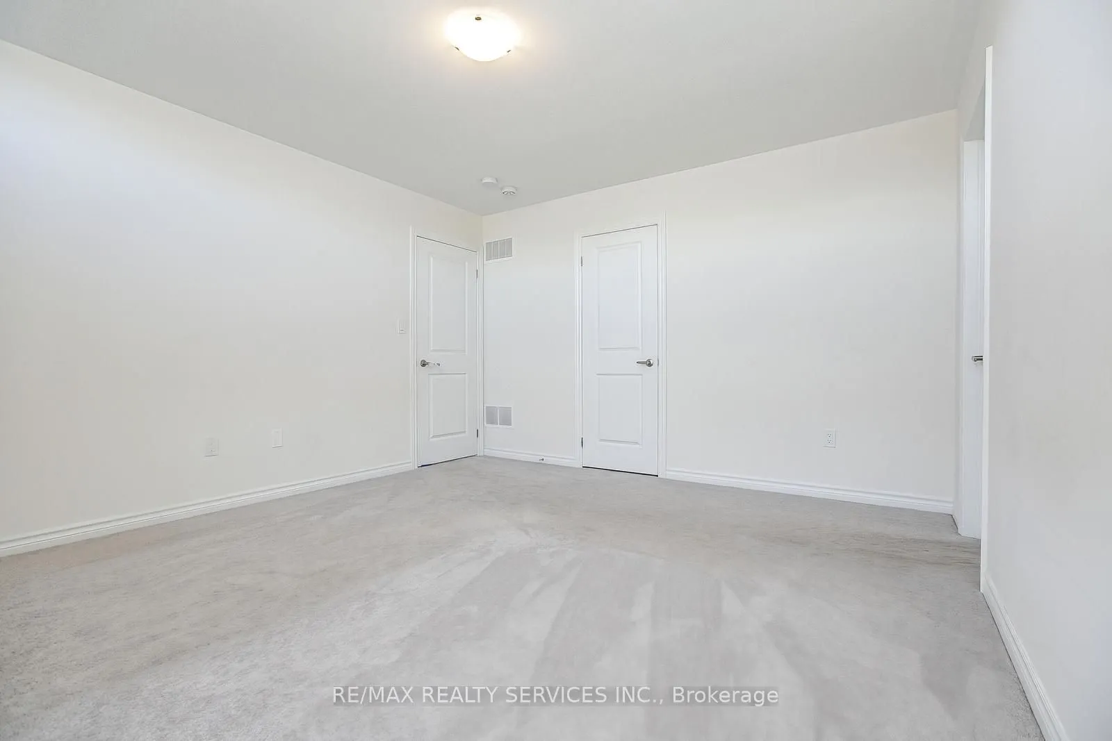 22 Valleo Street