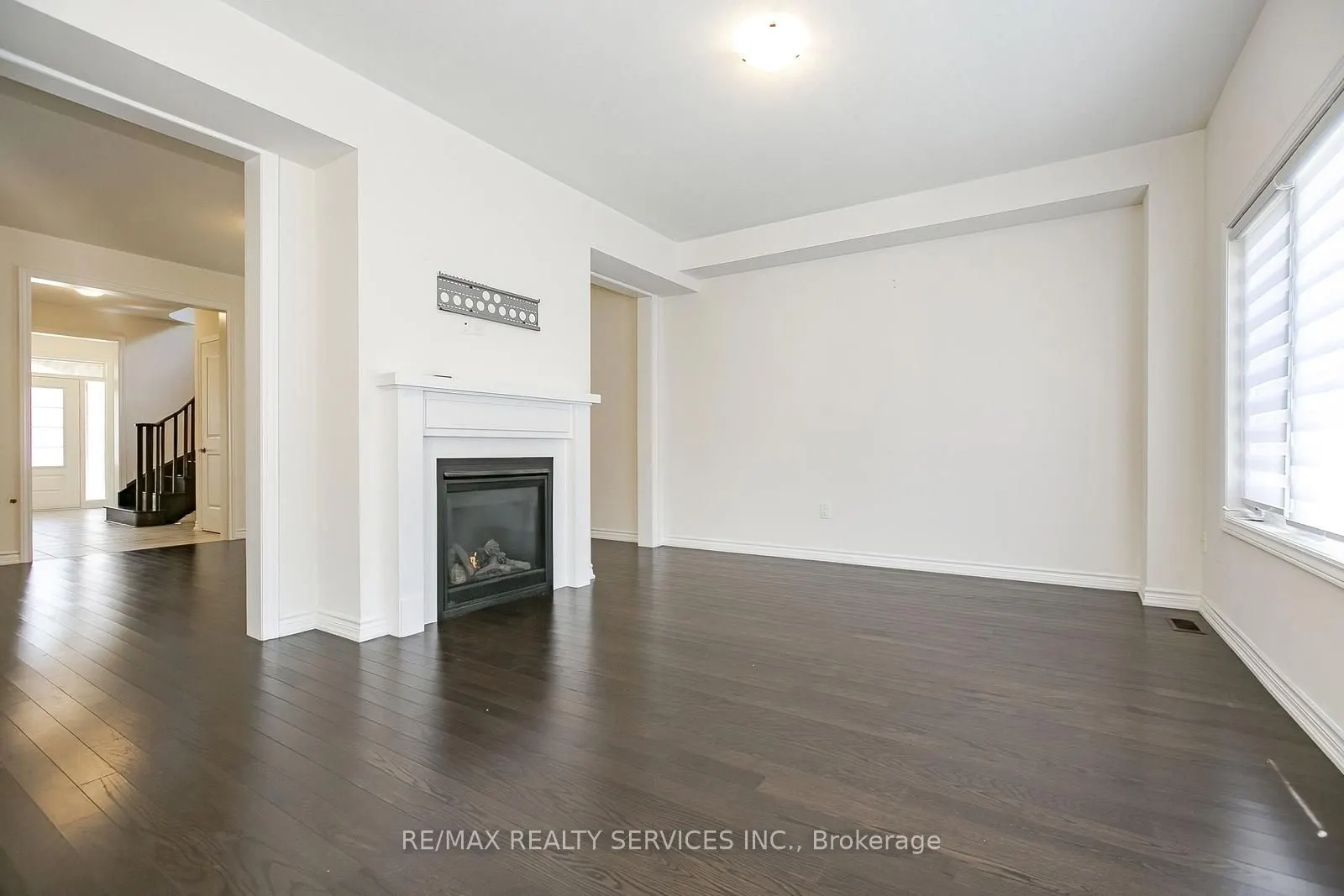 22 Valleo Street