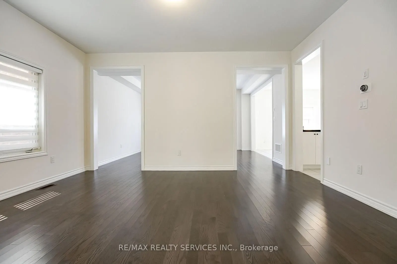 22 Valleo Street
