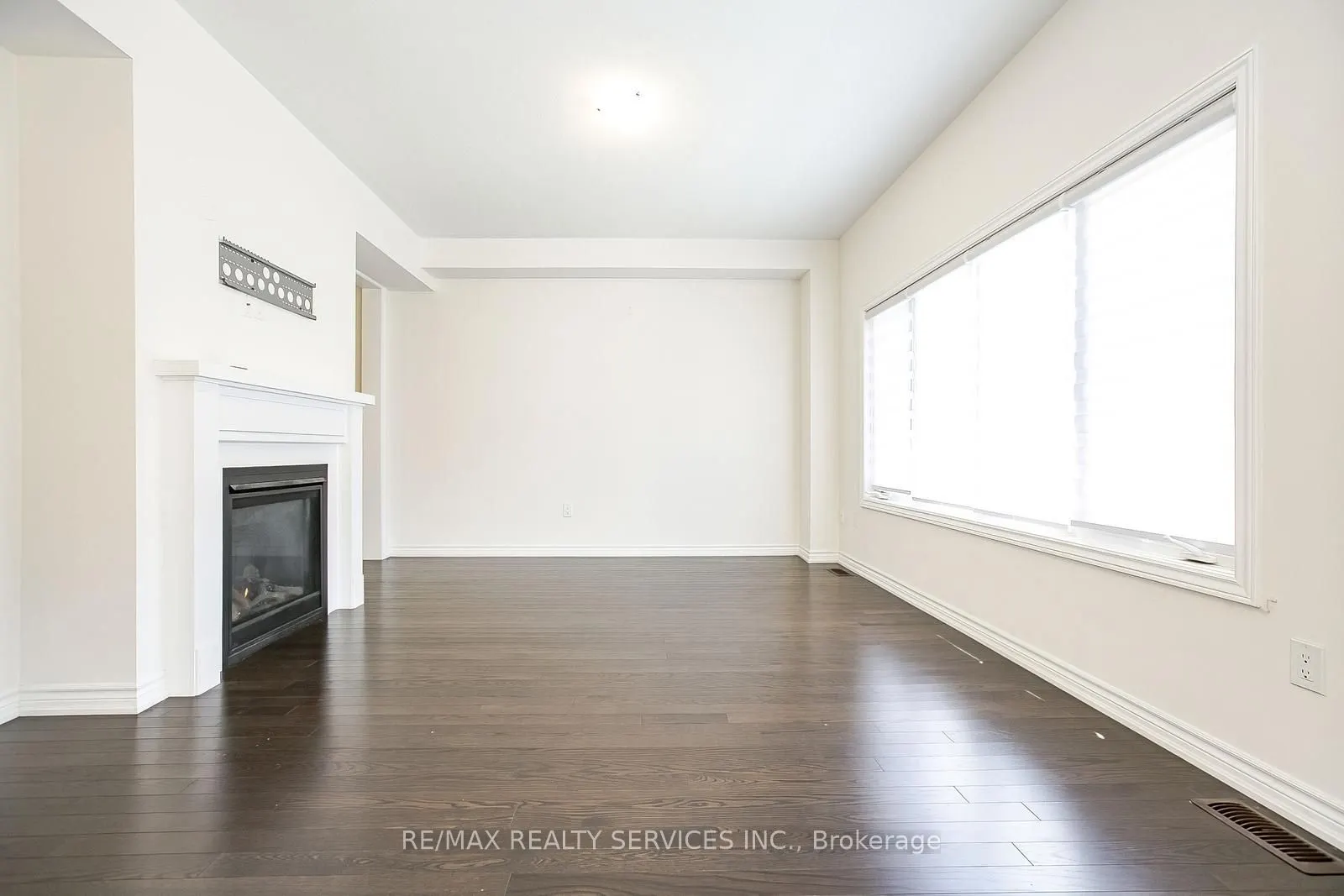 22 Valleo Street