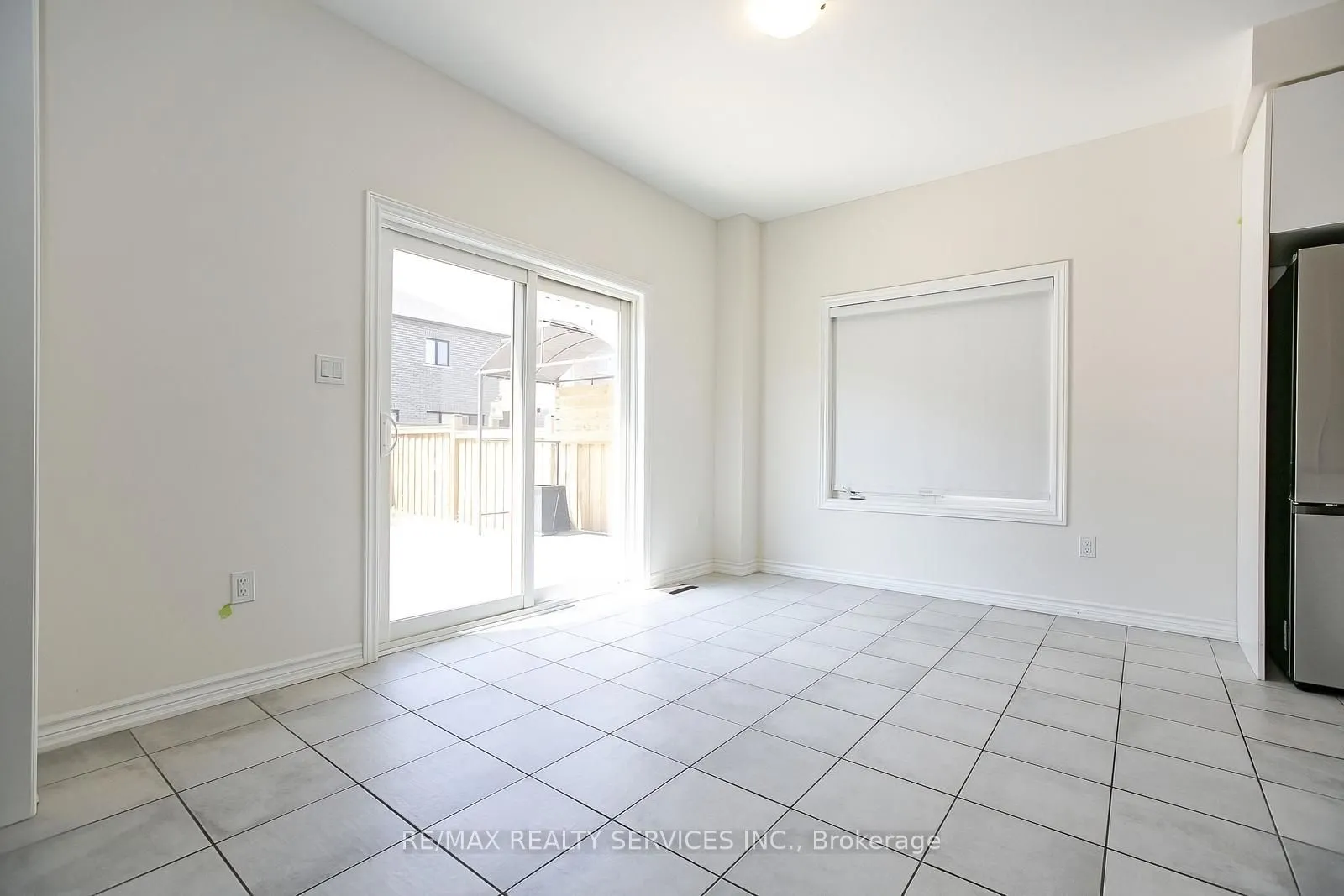 22 Valleo Street