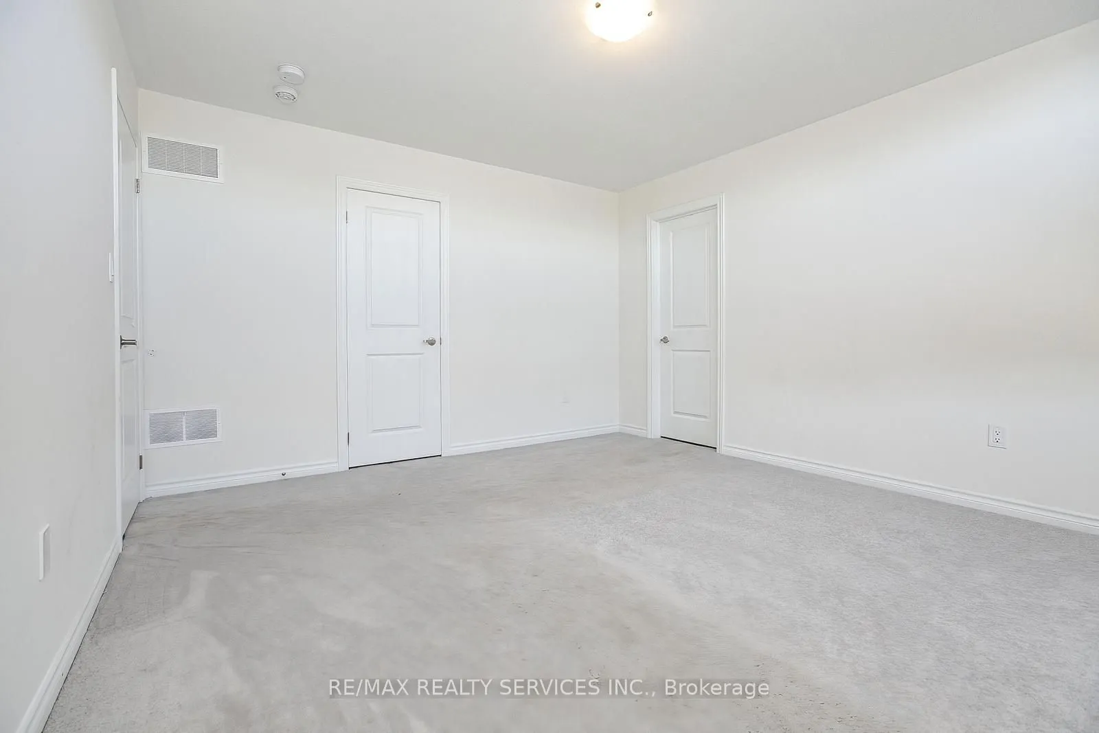 22 Valleo Street