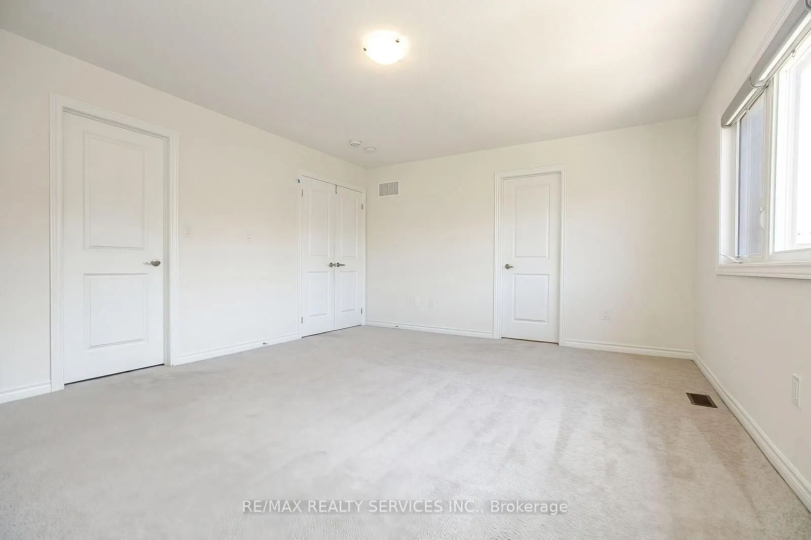 22 Valleo Street