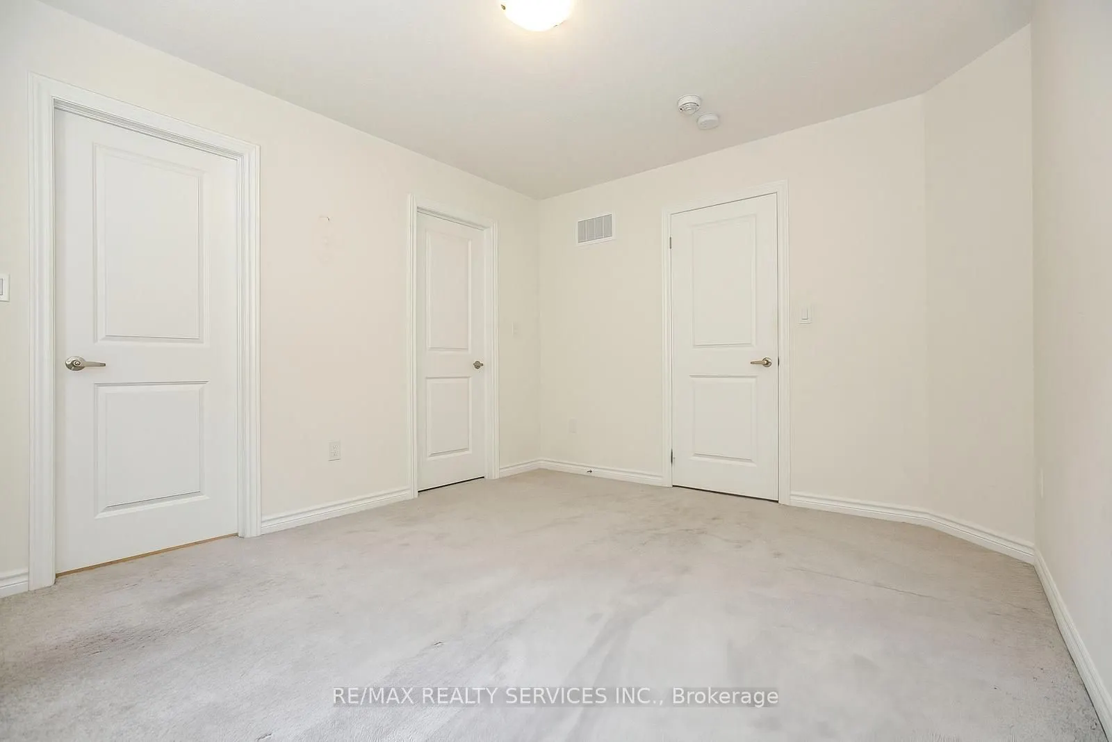 22 Valleo Street