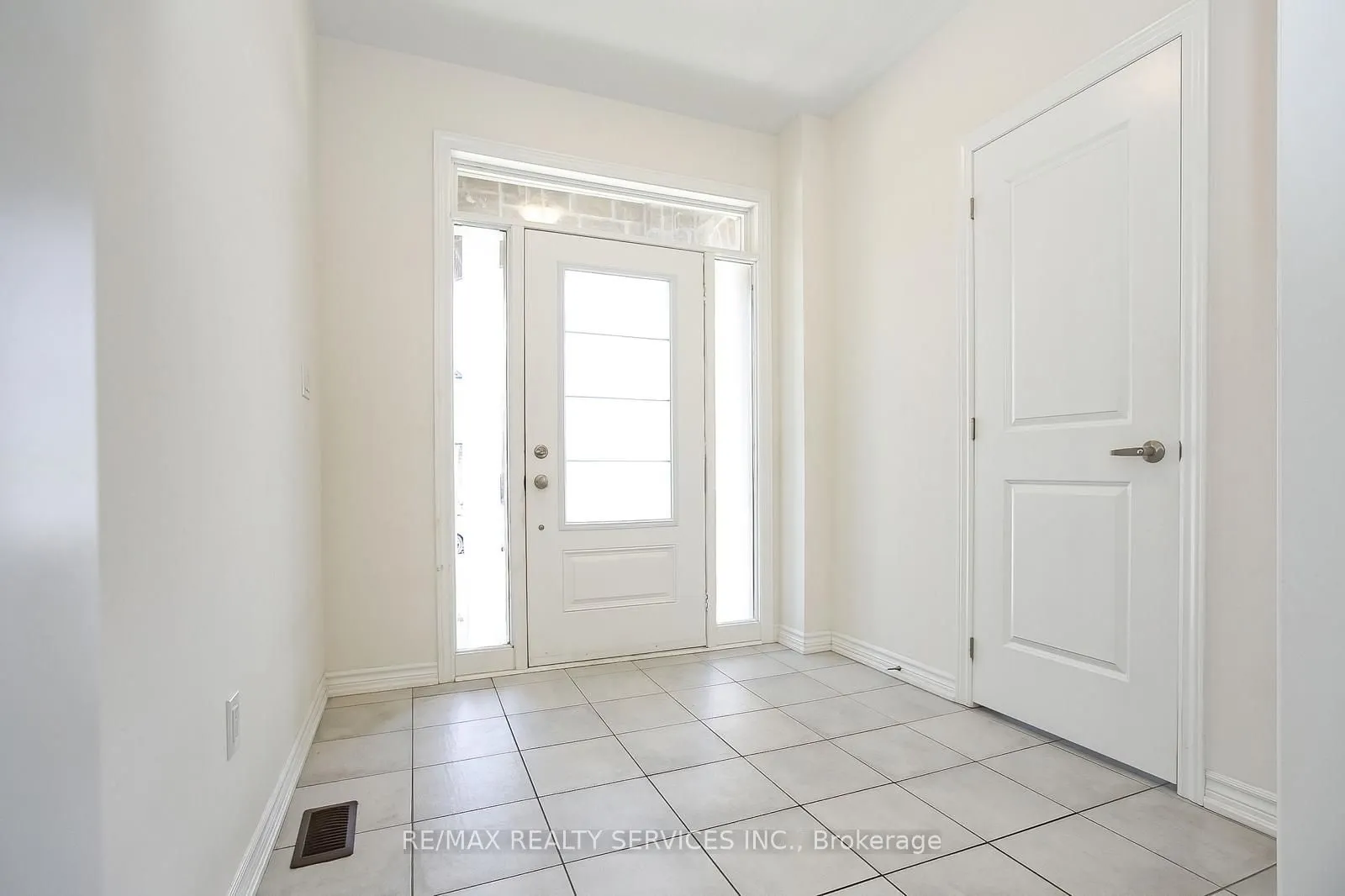 22 Valleo Street
