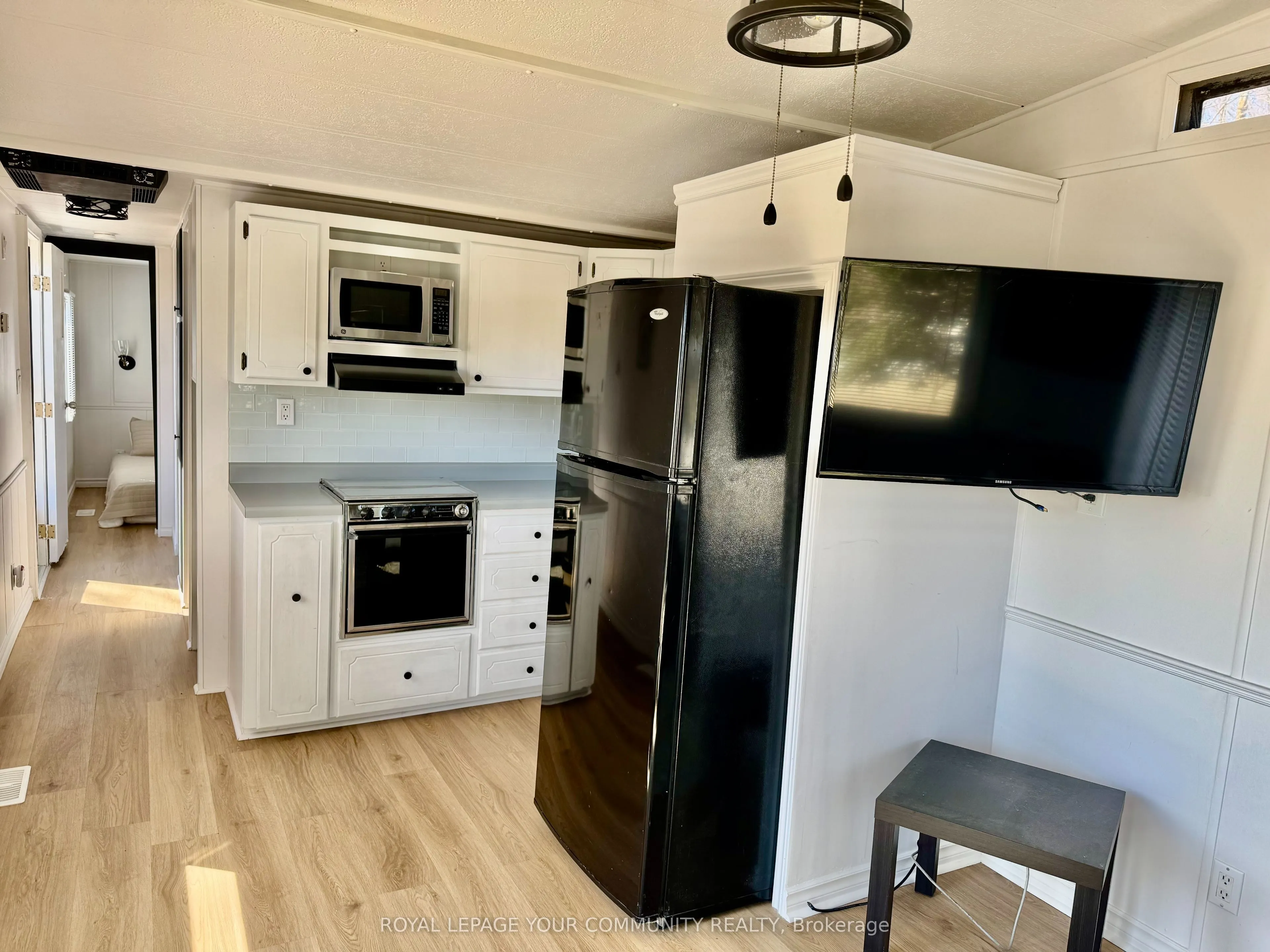 285 Crydermans Side Road, #204
