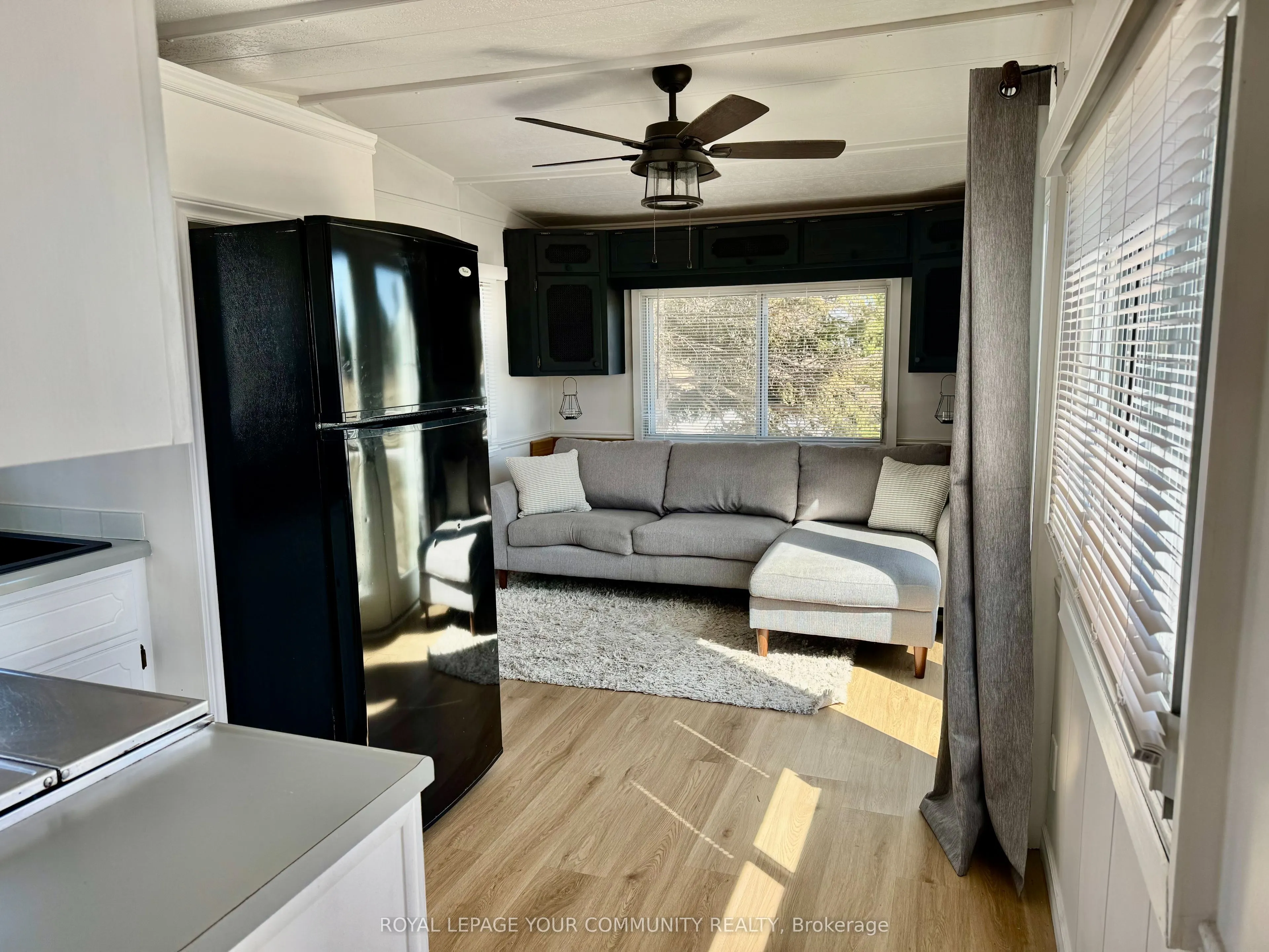 285 Crydermans Side Road, #204