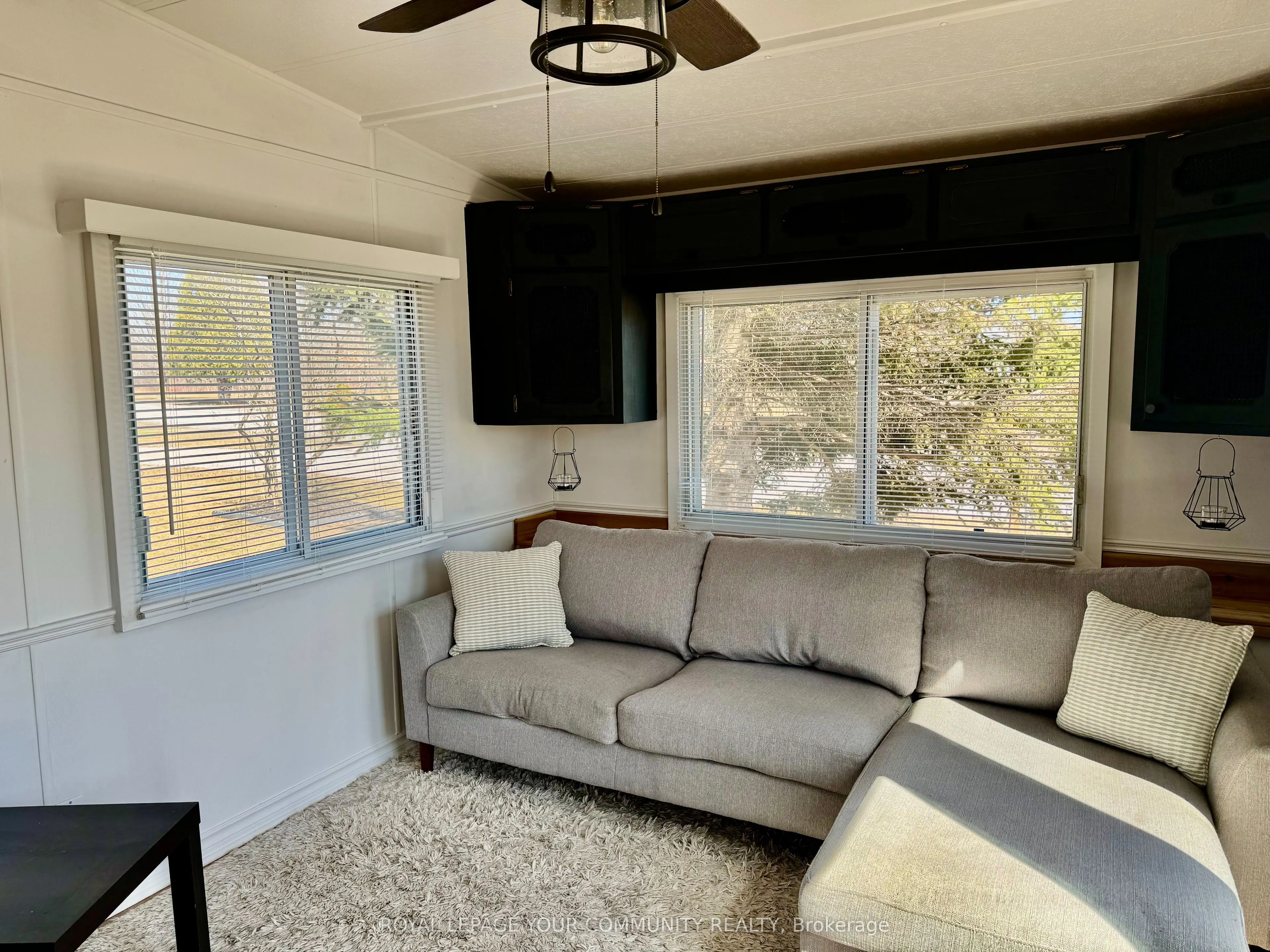 285 Crydermans Side Road, #204