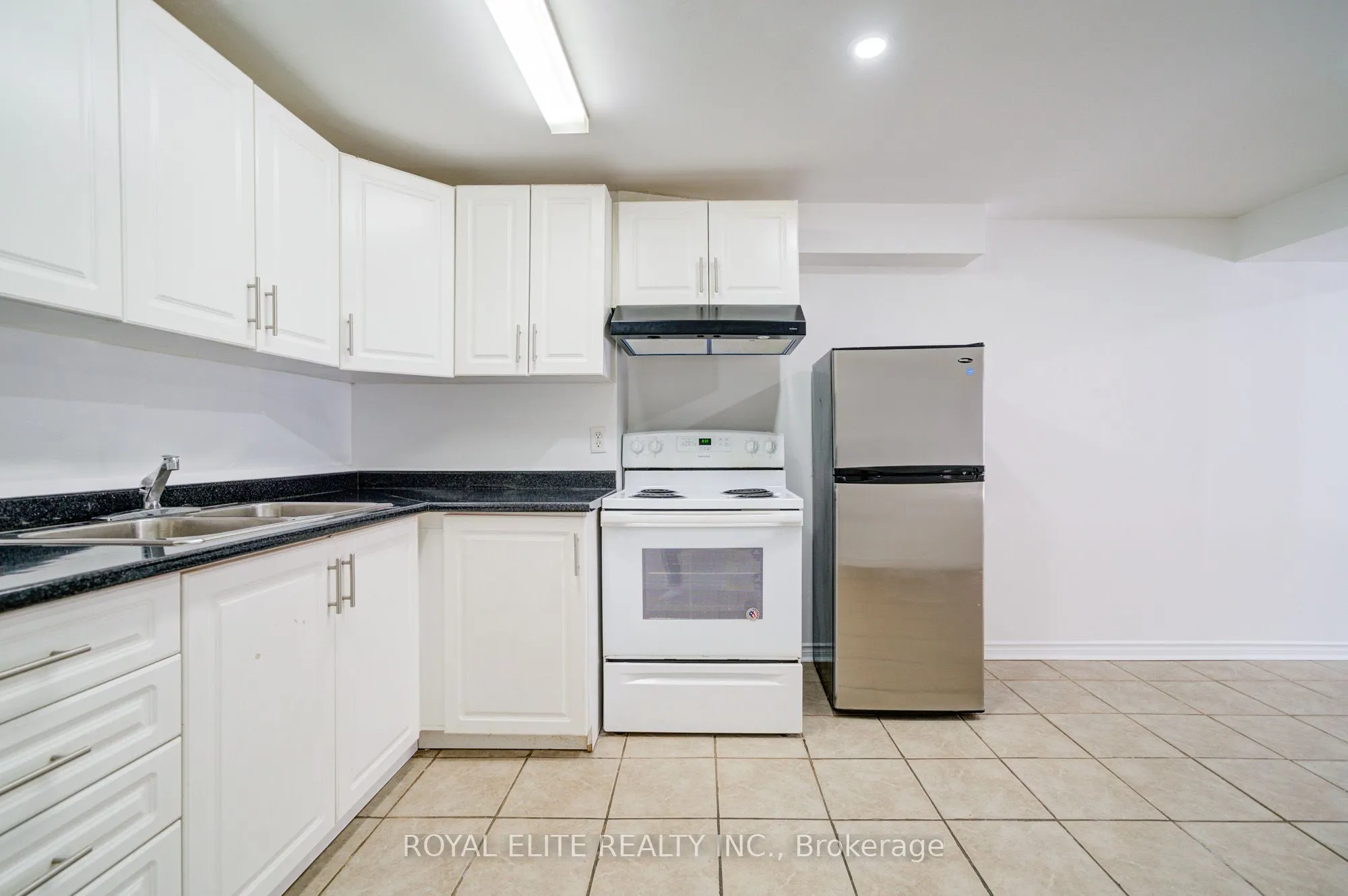 358 William Berzy Boulevard