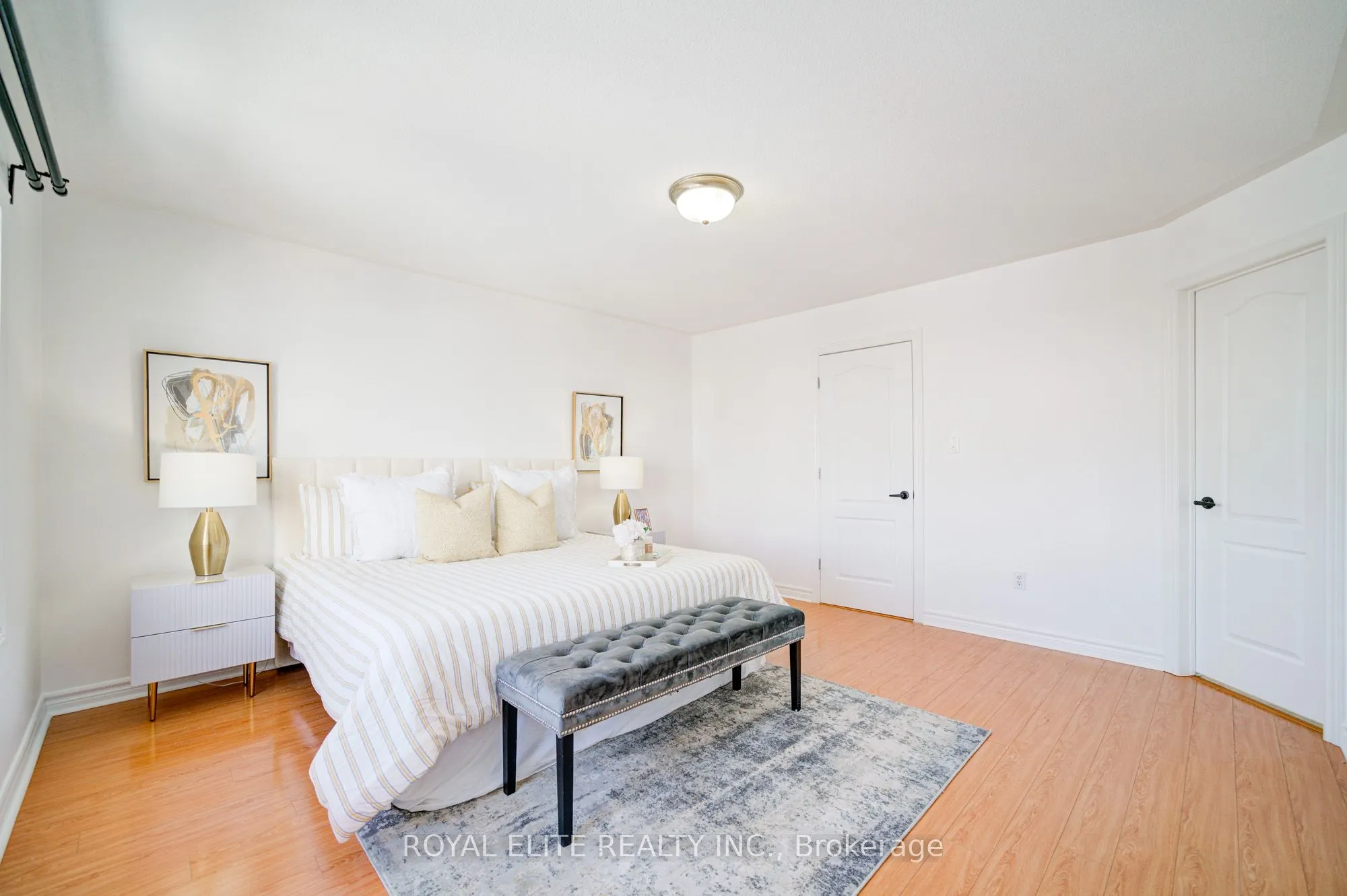 358 William Berzy Boulevard