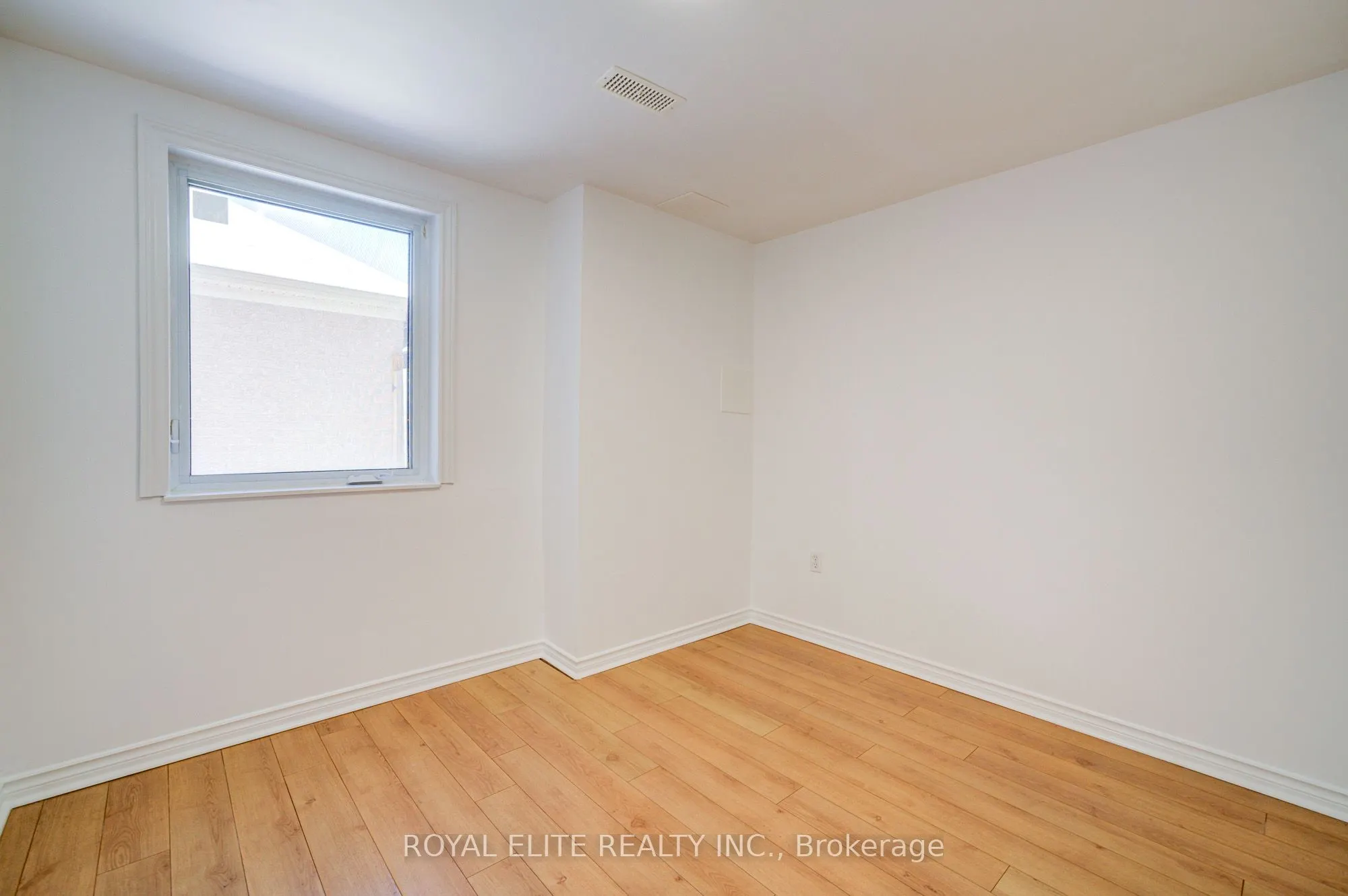 358 William Berzy Boulevard