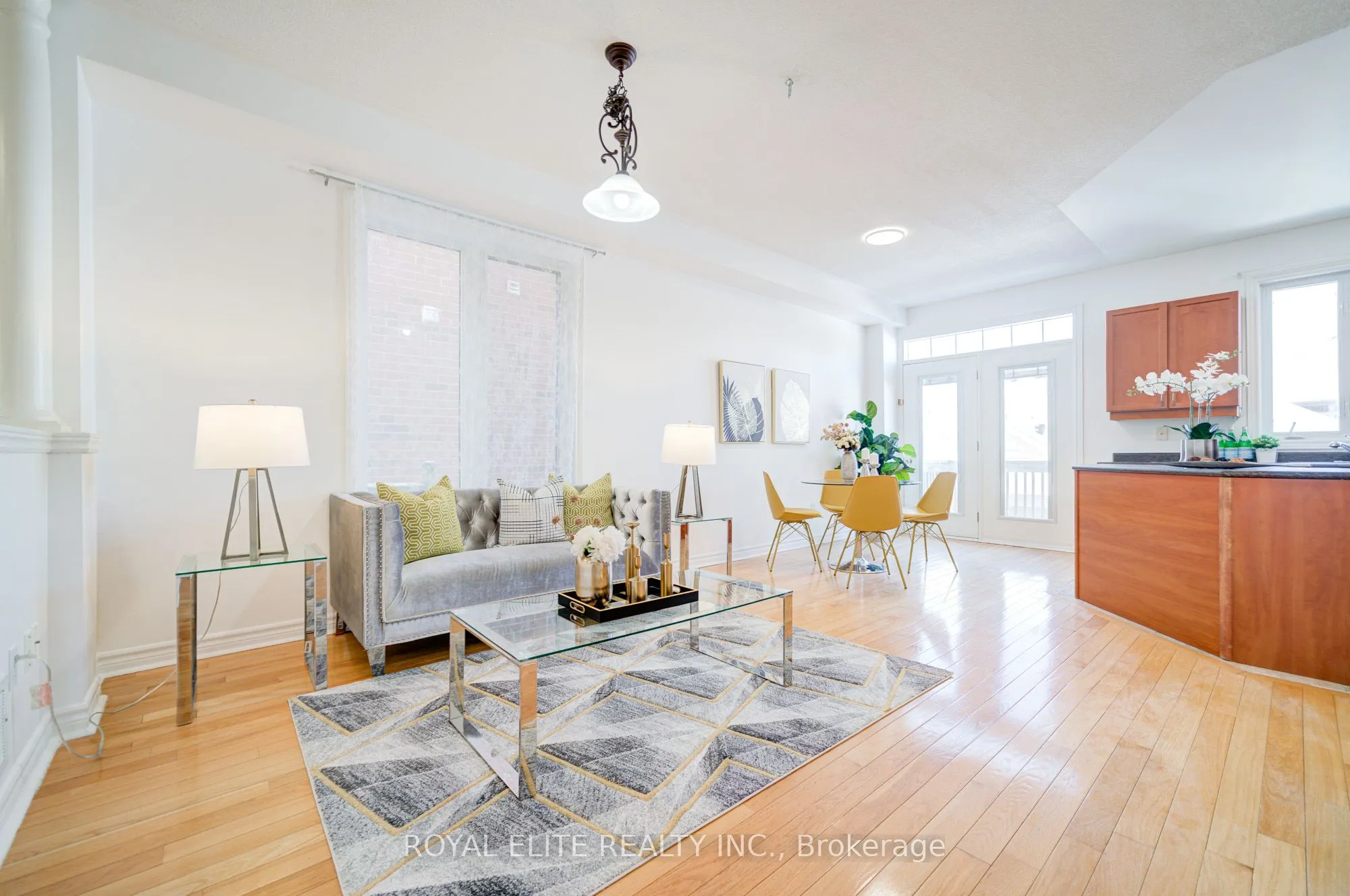 358 William Berzy Boulevard