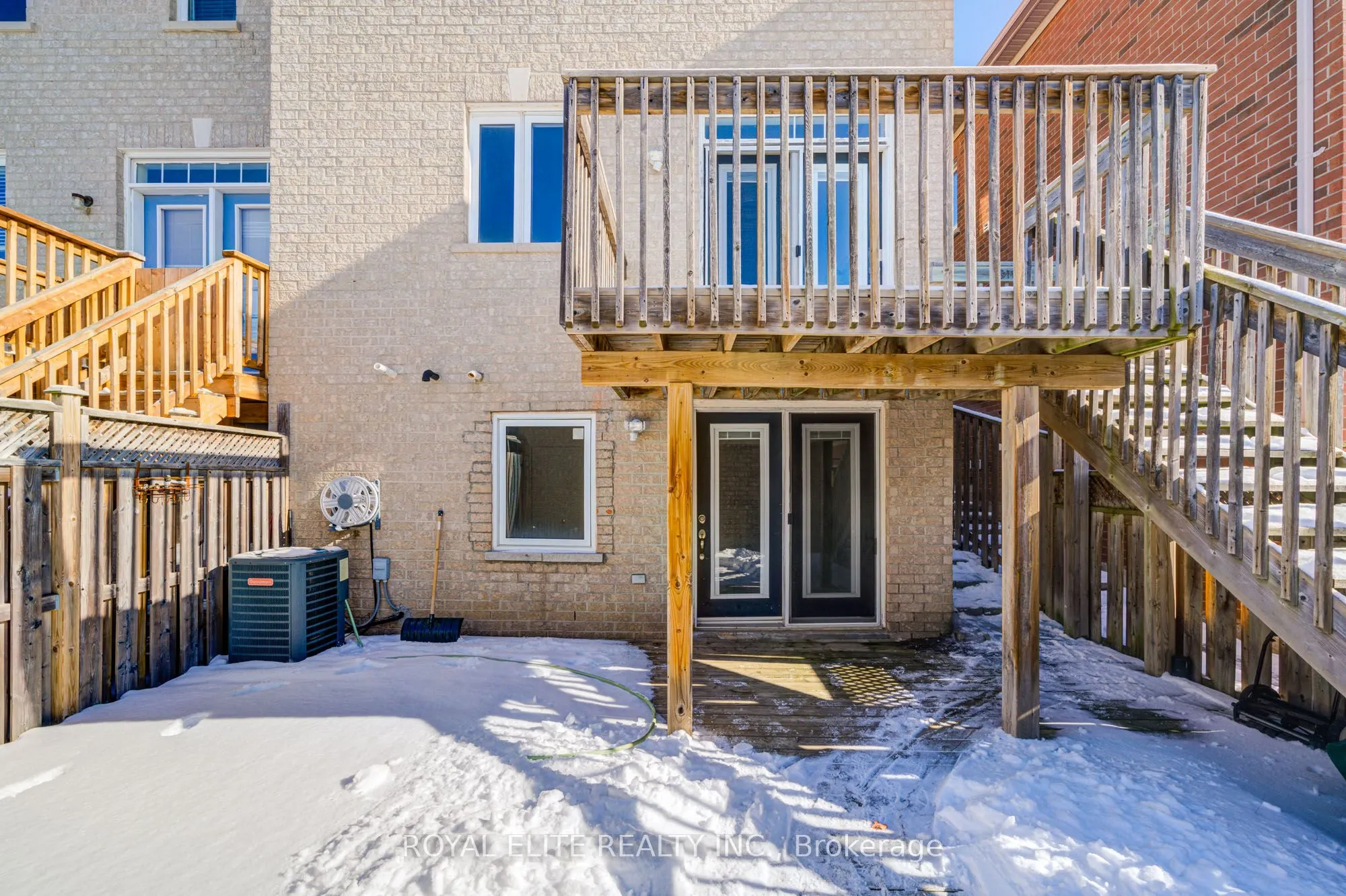 358 William Berzy Boulevard