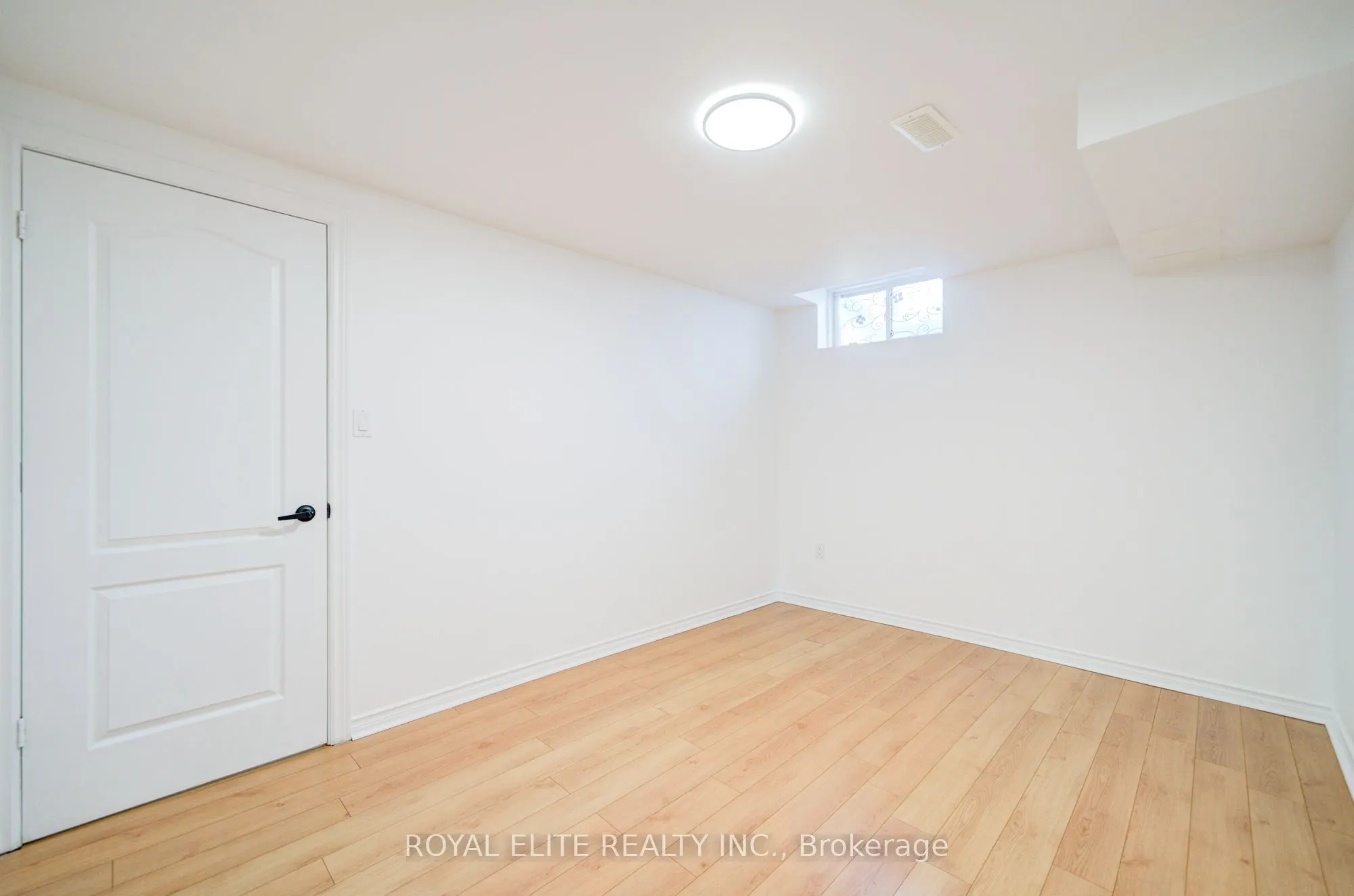 358 William Berzy Boulevard