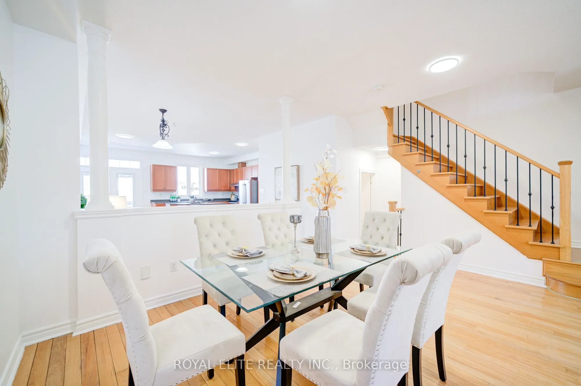 358 William Berzy Boulevard