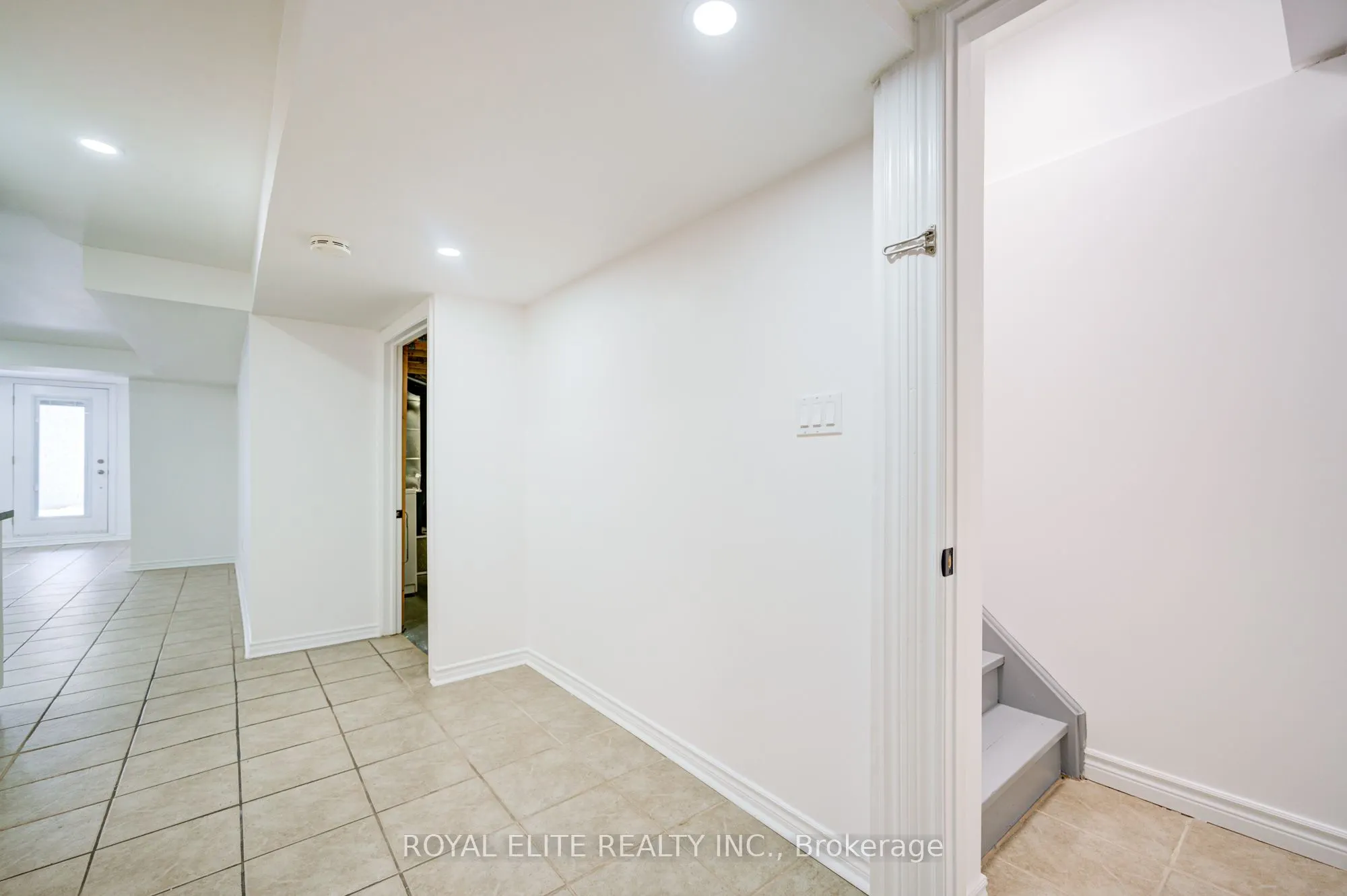 358 William Berzy Boulevard