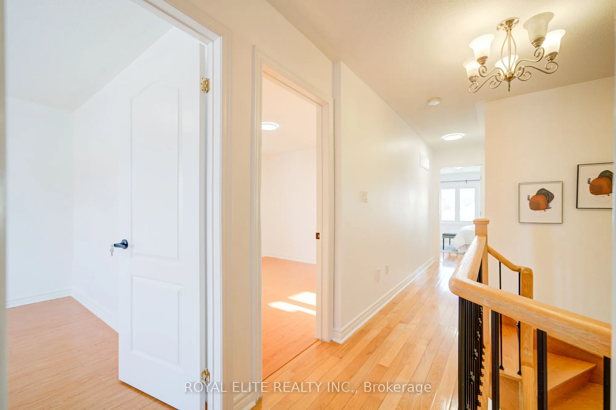358 William Berzy Boulevard