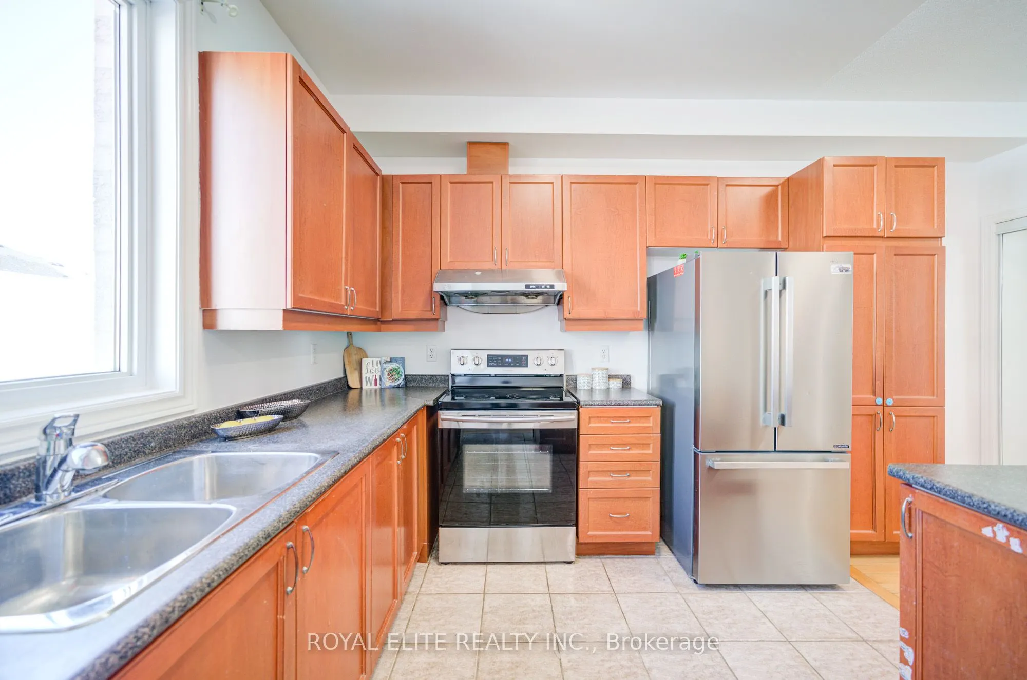 358 William Berzy Boulevard