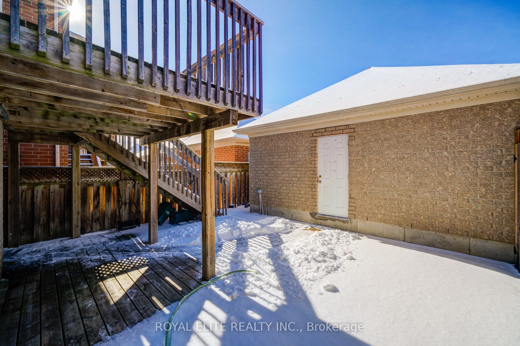 358 William Berzy Boulevard