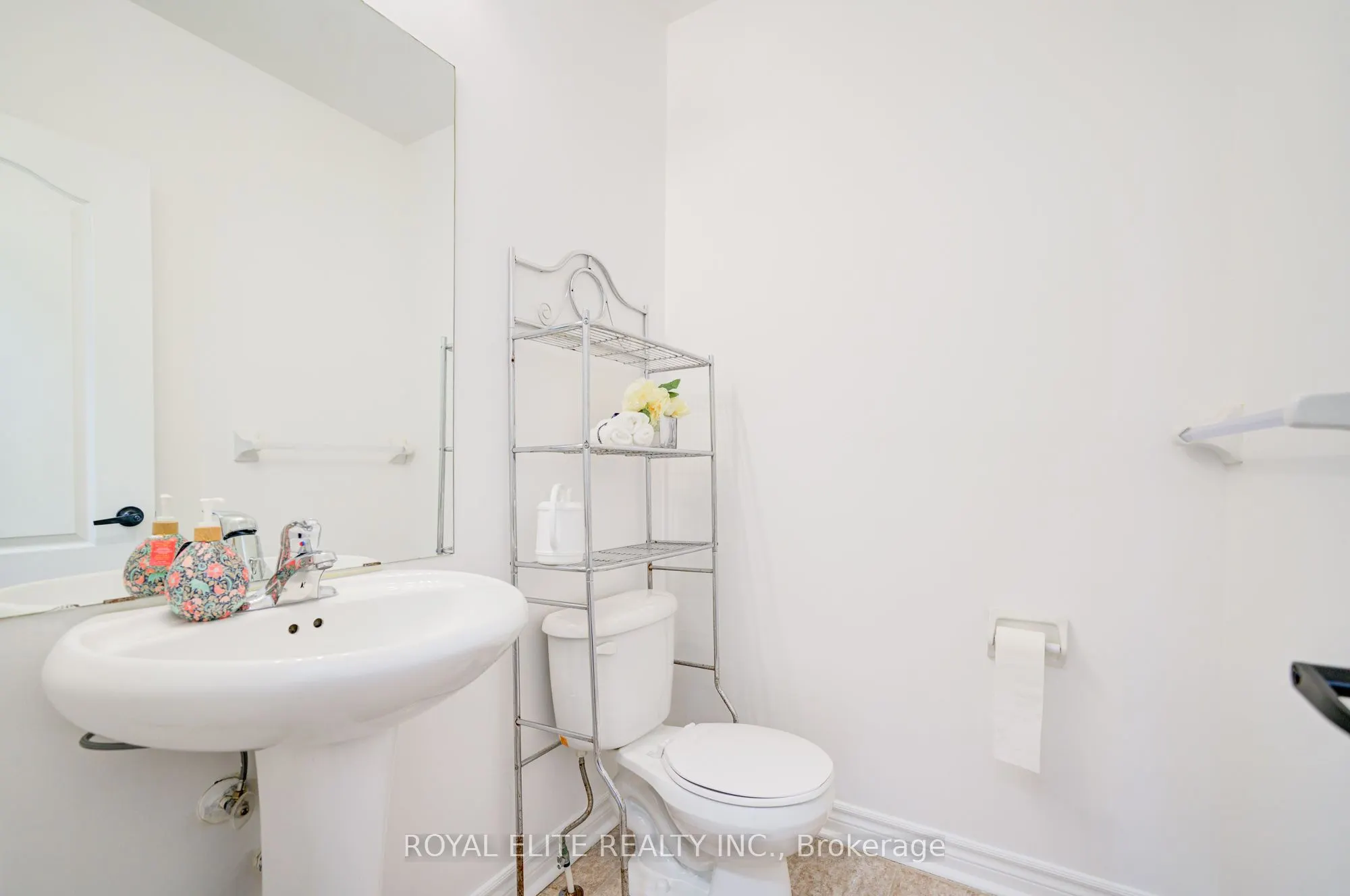 358 William Berzy Boulevard