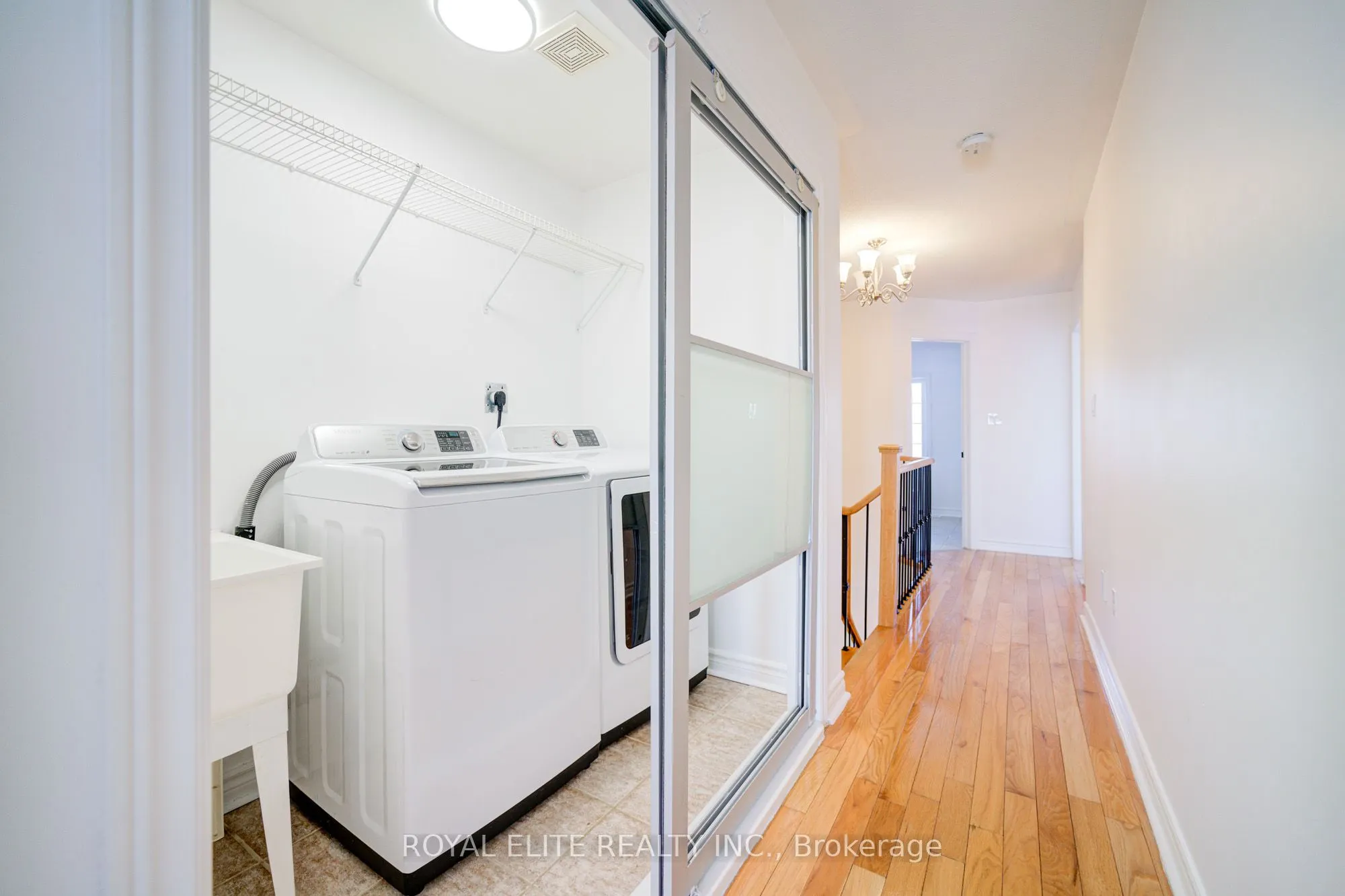 358 William Berzy Boulevard