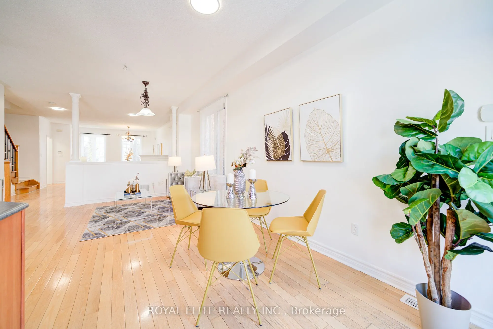 358 William Berzy Boulevard