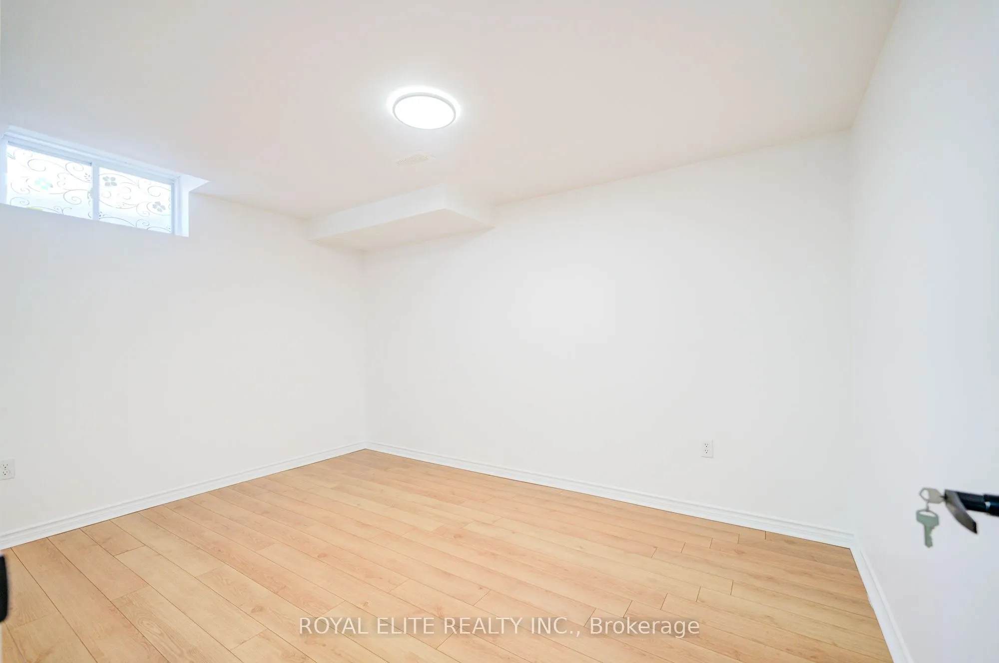 358 William Berzy Boulevard