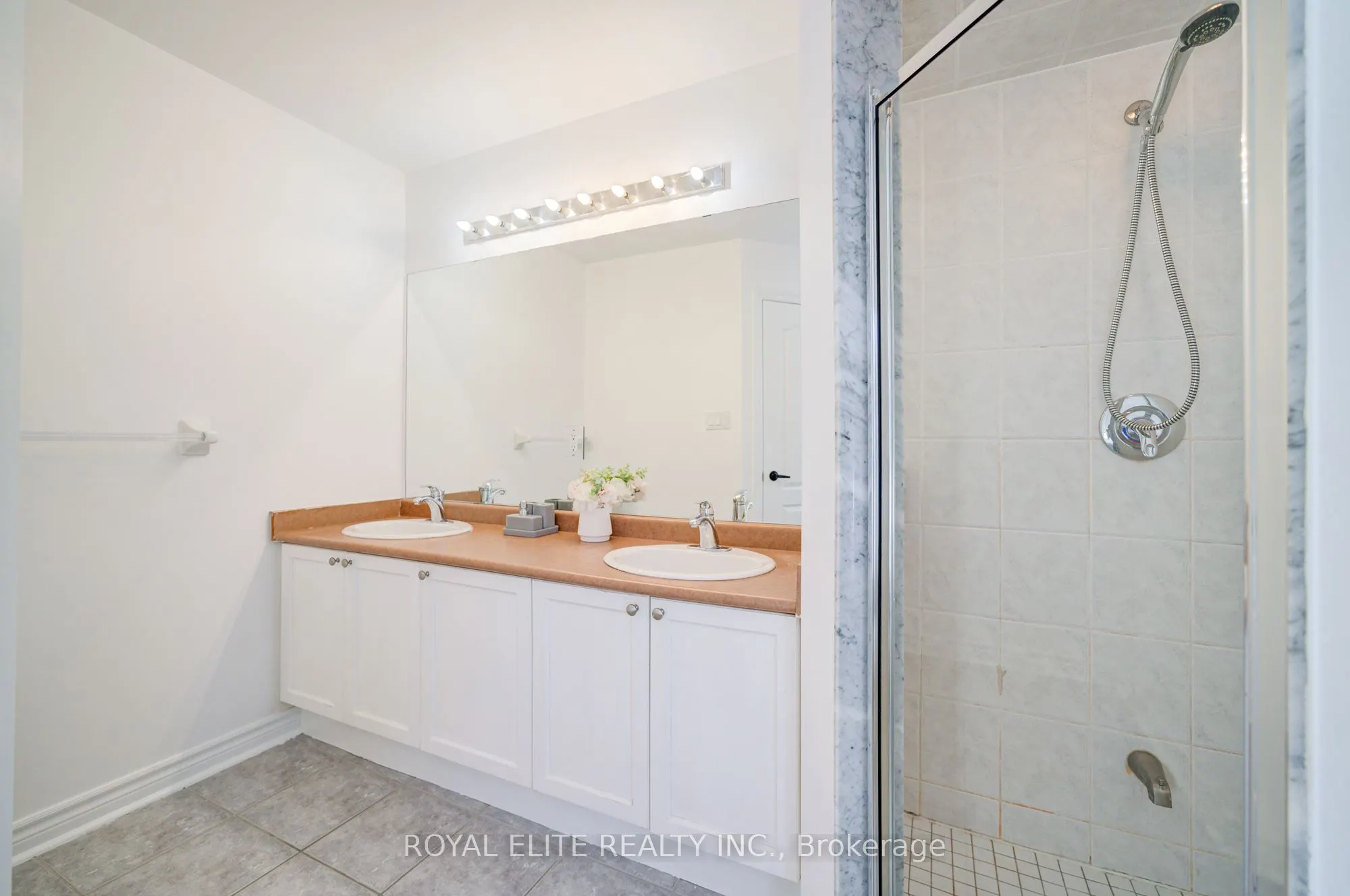 358 William Berzy Boulevard