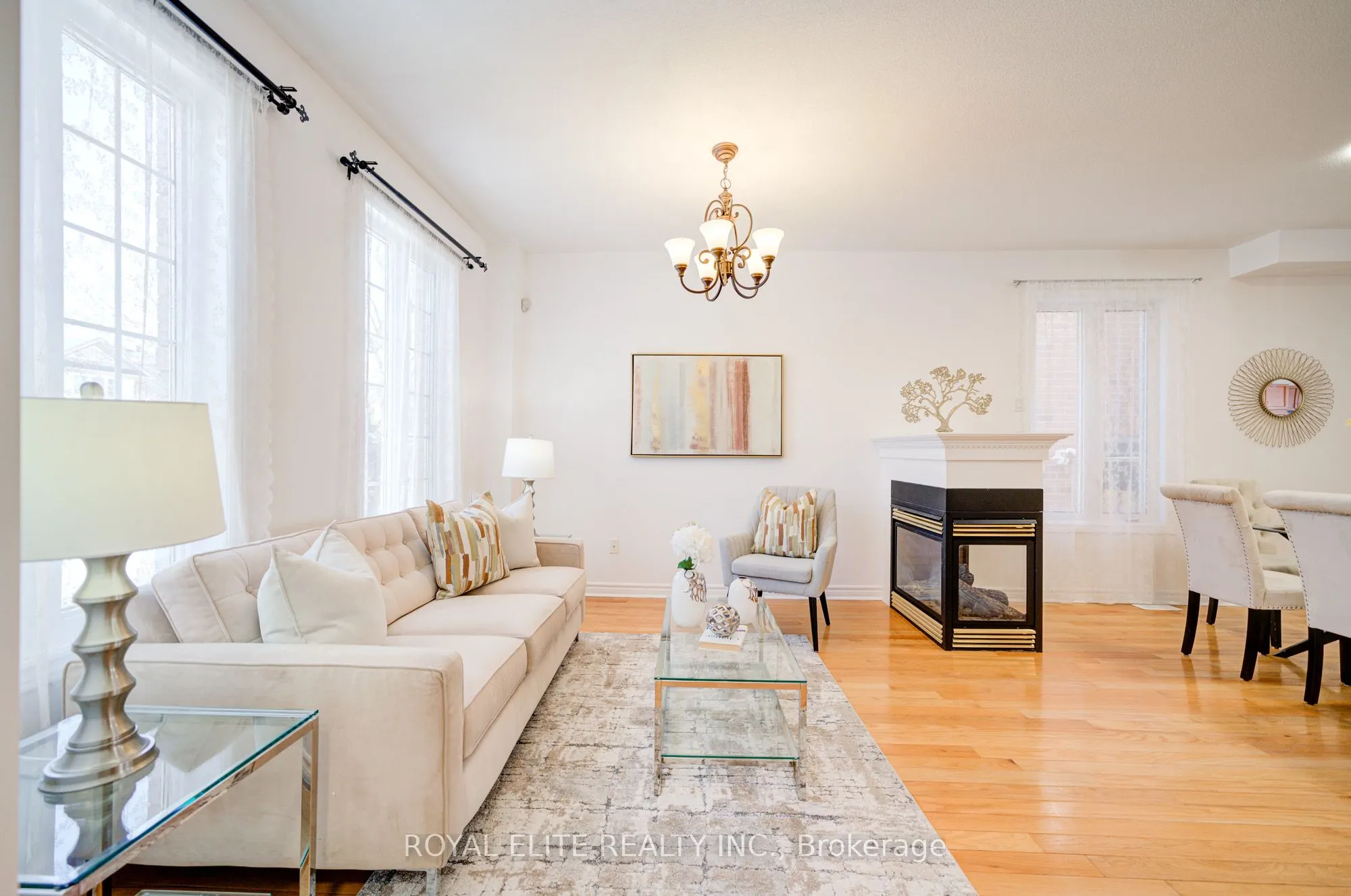358 William Berzy Boulevard