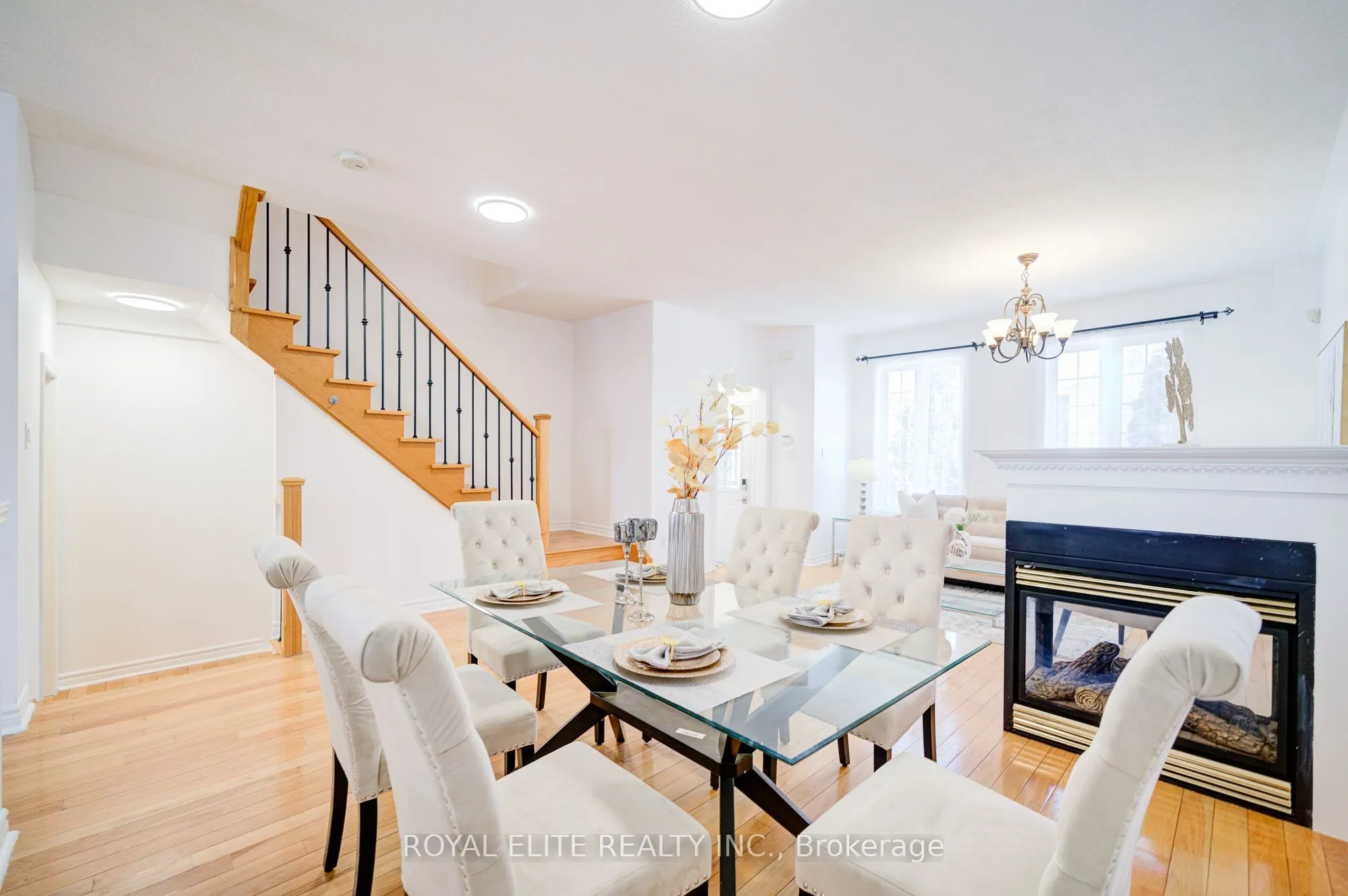 358 William Berzy Boulevard