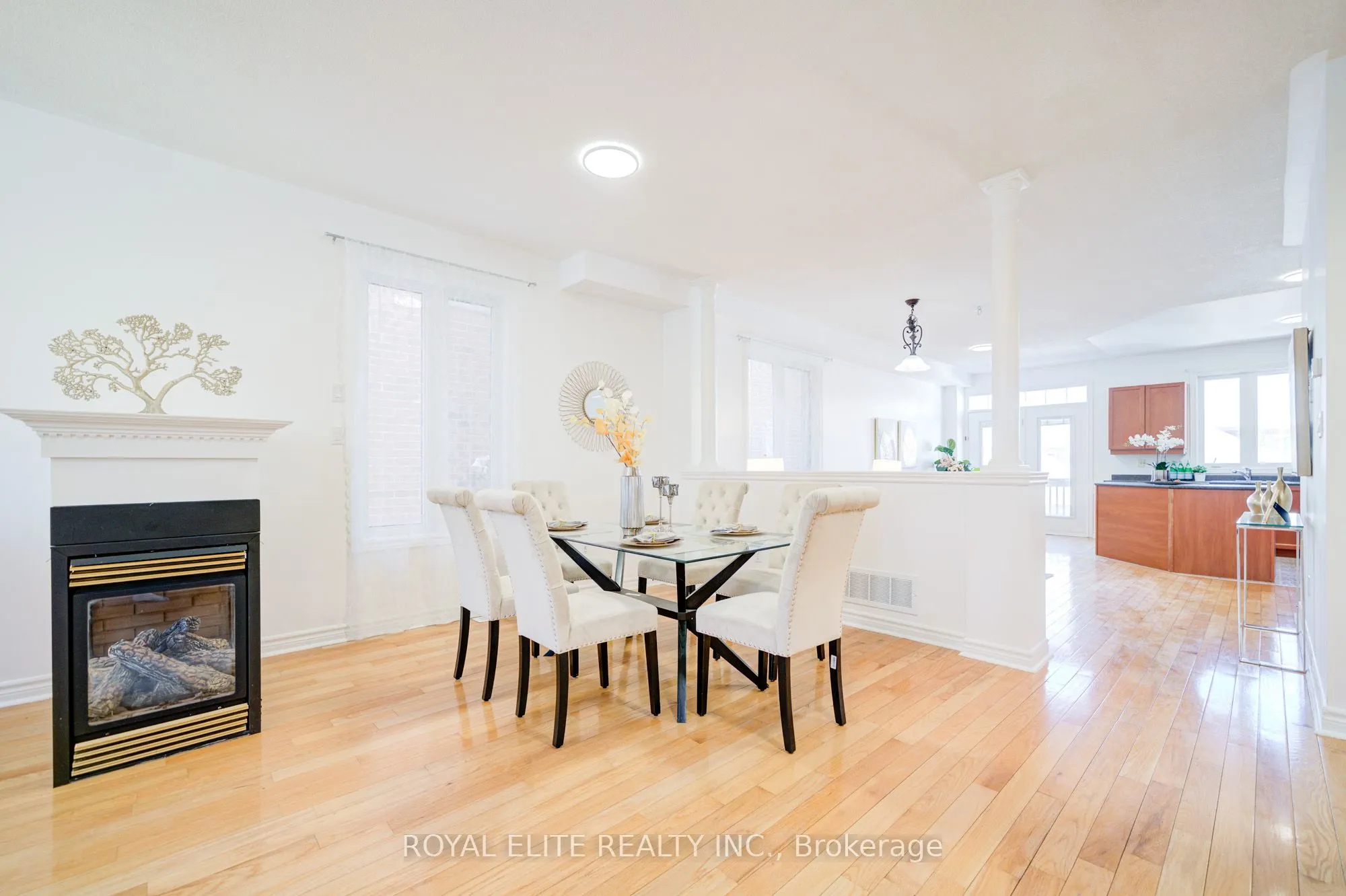 358 William Berzy Boulevard