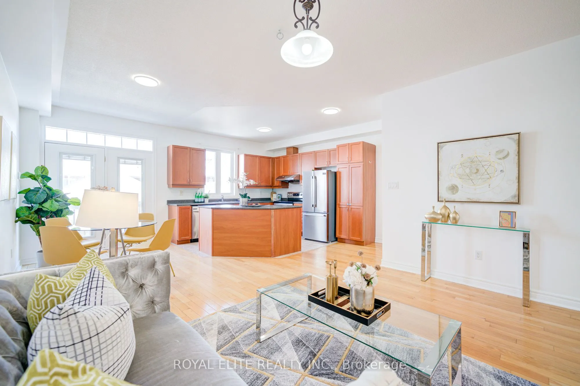 358 William Berzy Boulevard