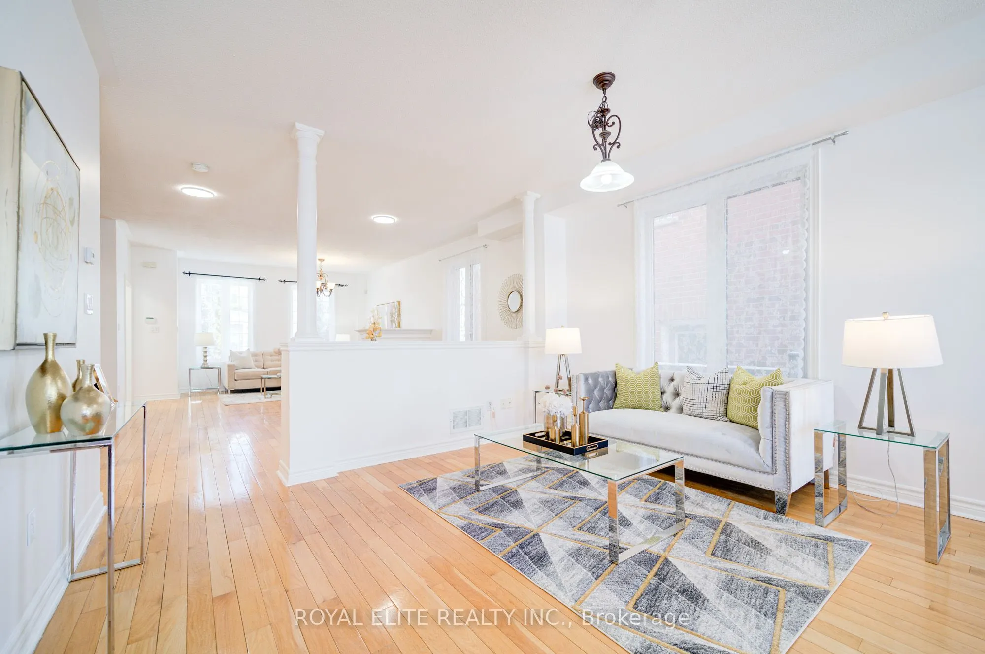 358 William Berzy Boulevard