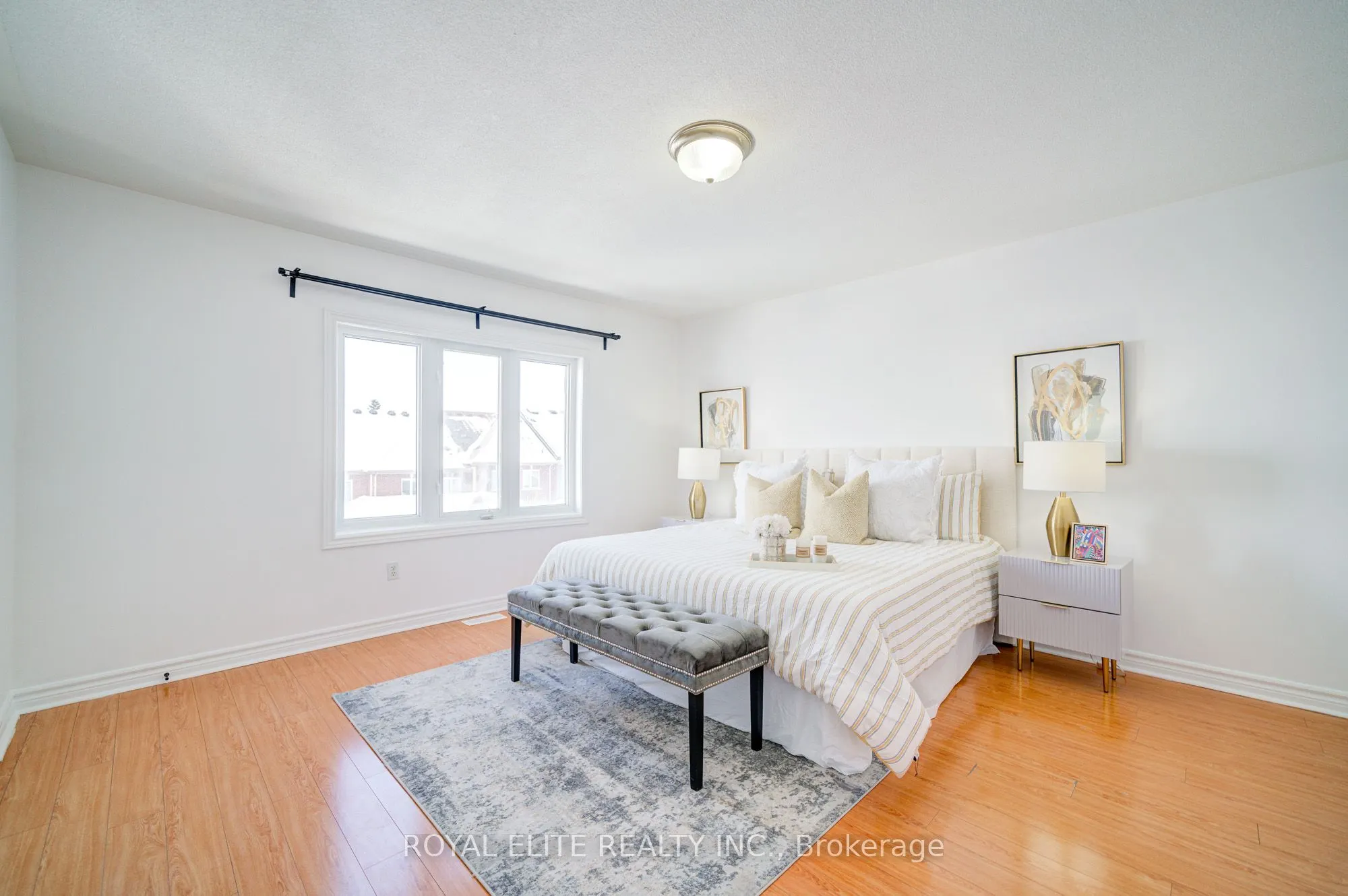 358 William Berzy Boulevard