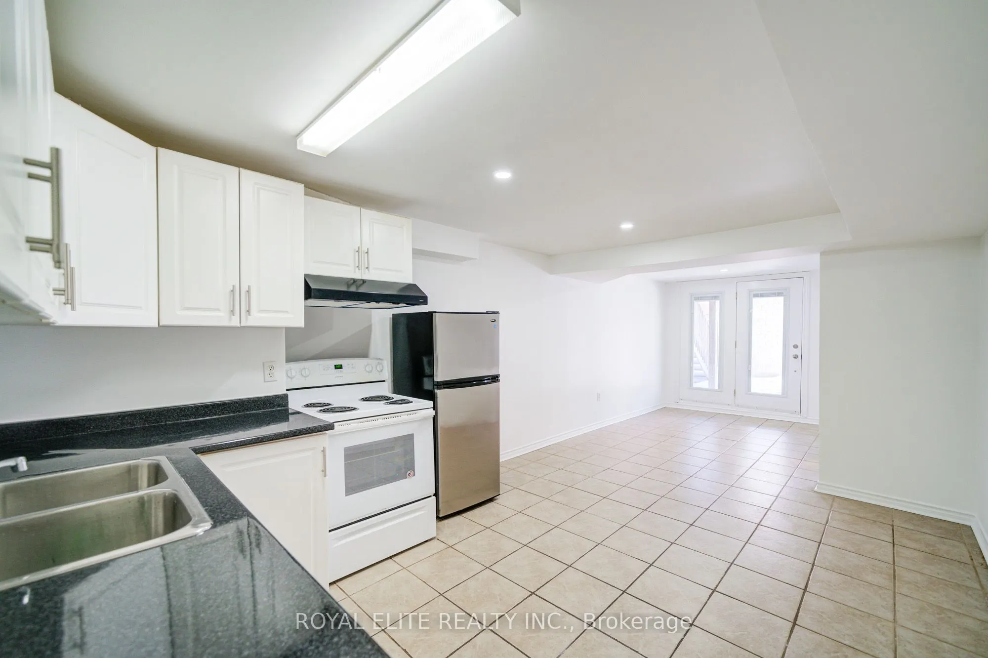 358 William Berzy Boulevard