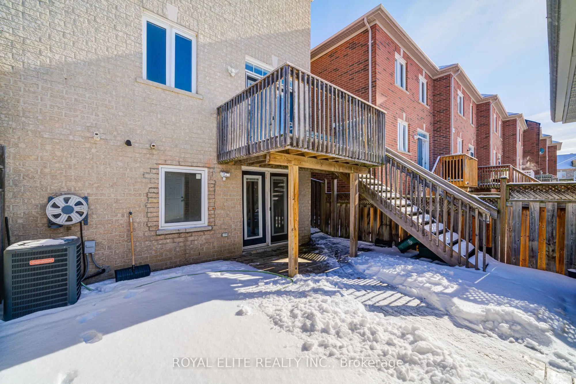 358 William Berzy Boulevard
