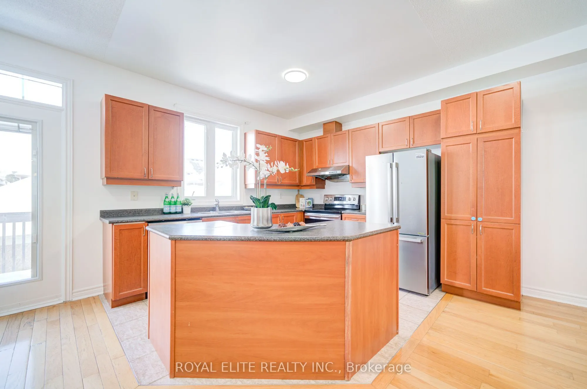 358 William Berzy Boulevard