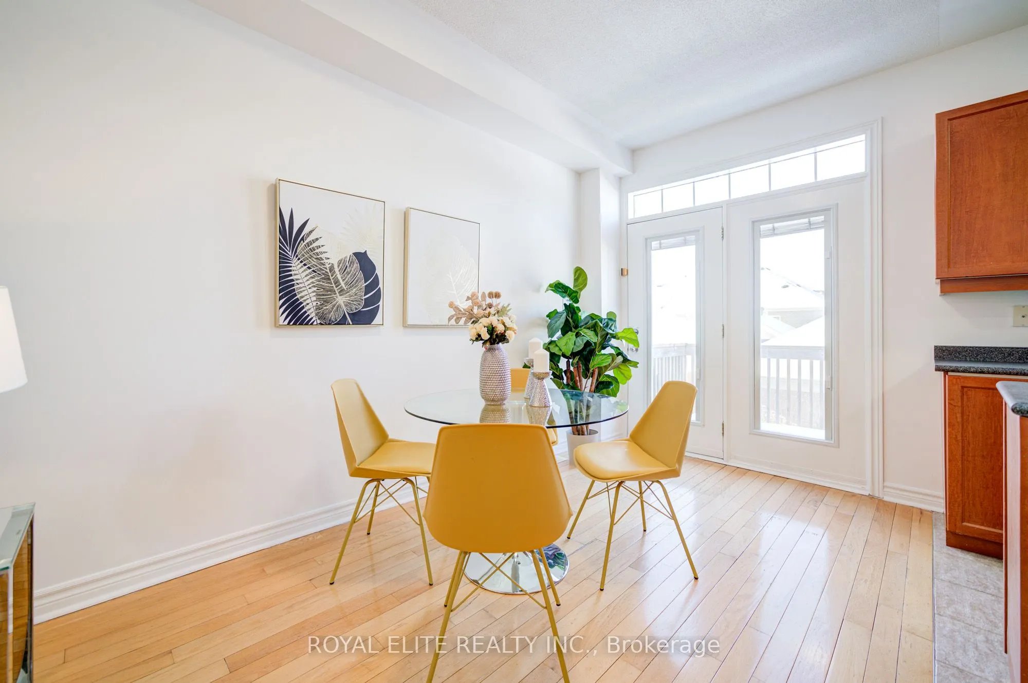 358 William Berzy Boulevard