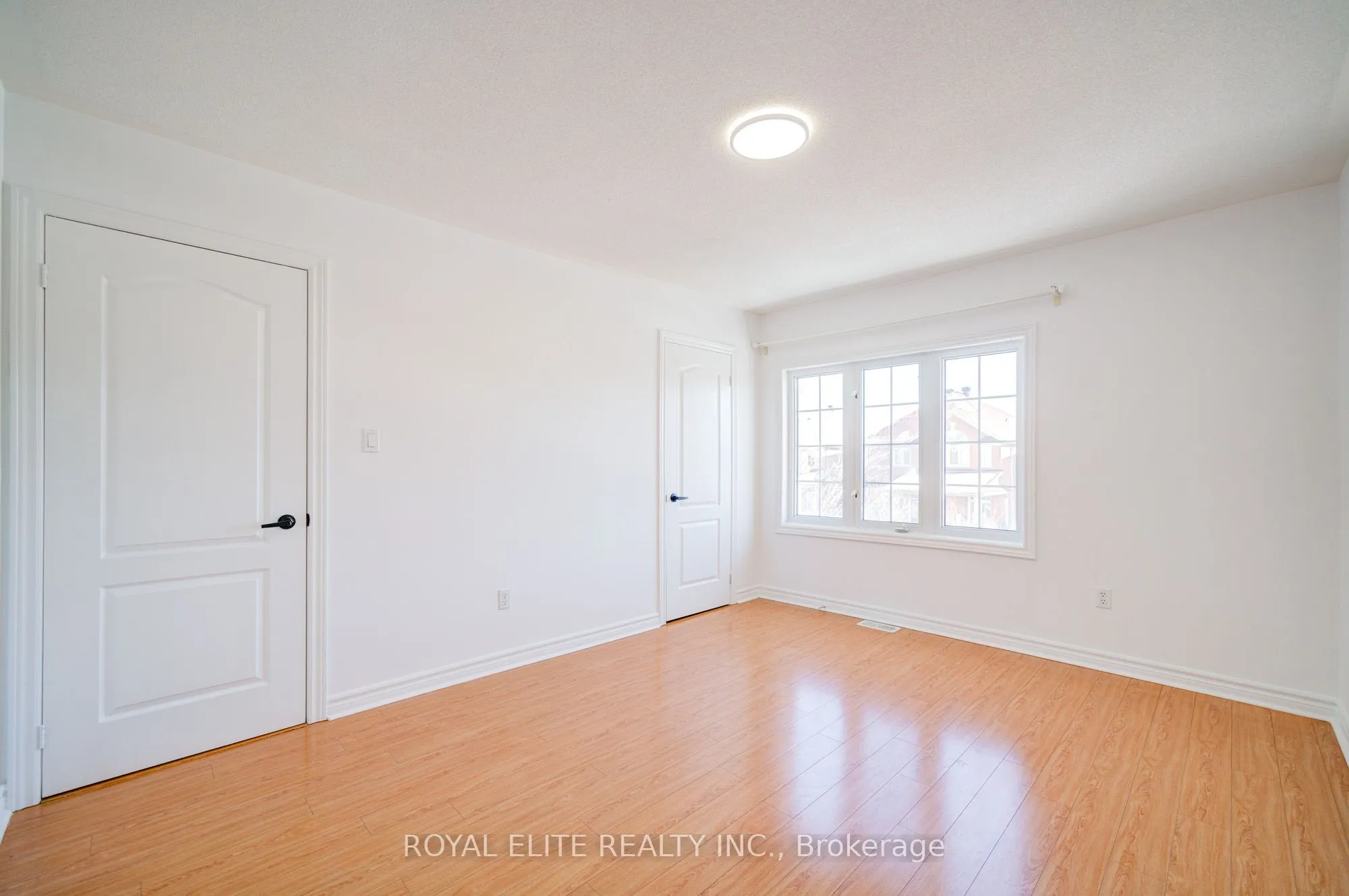 358 William Berzy Boulevard