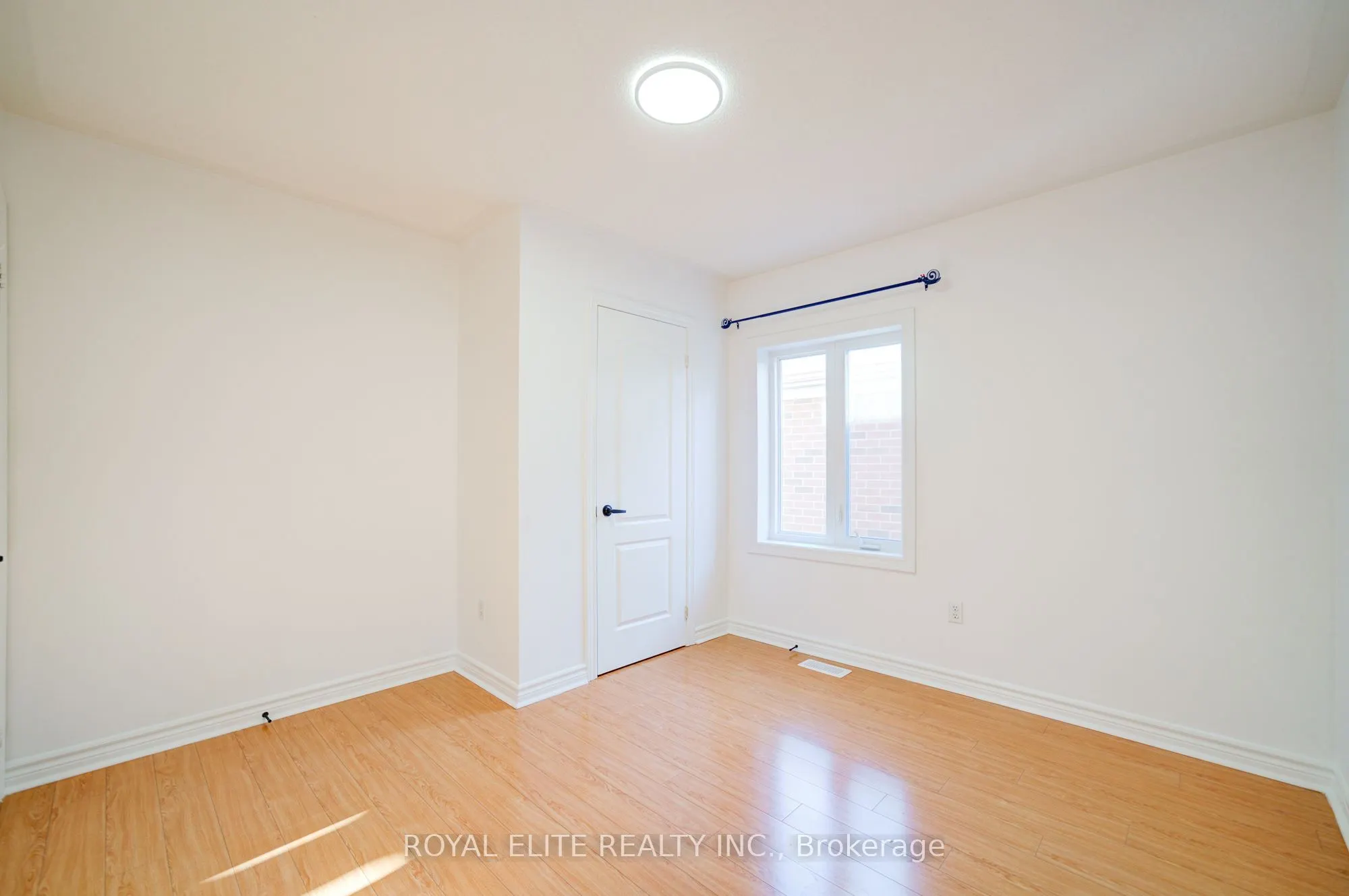 358 William Berzy Boulevard