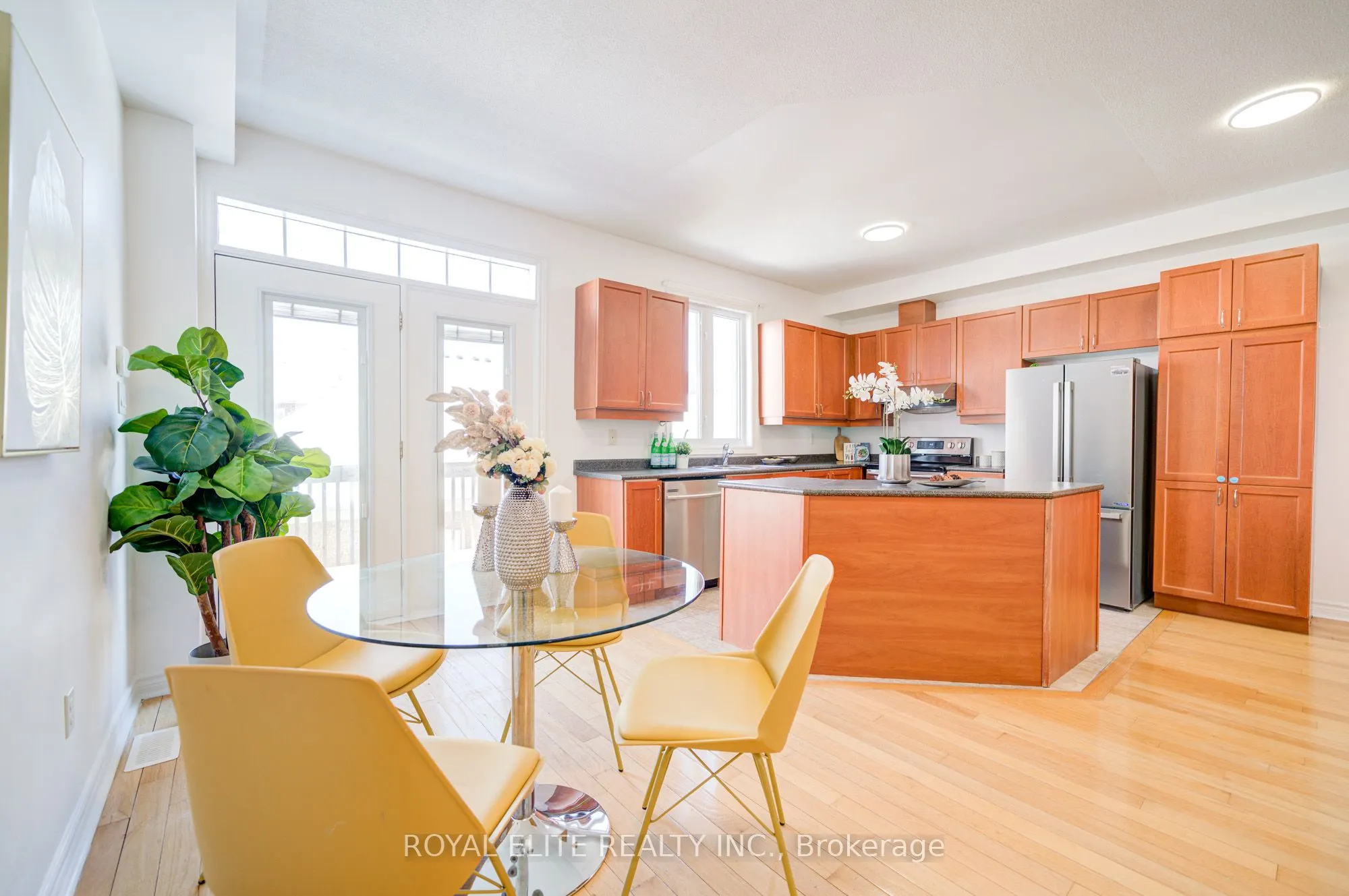 358 William Berzy Boulevard