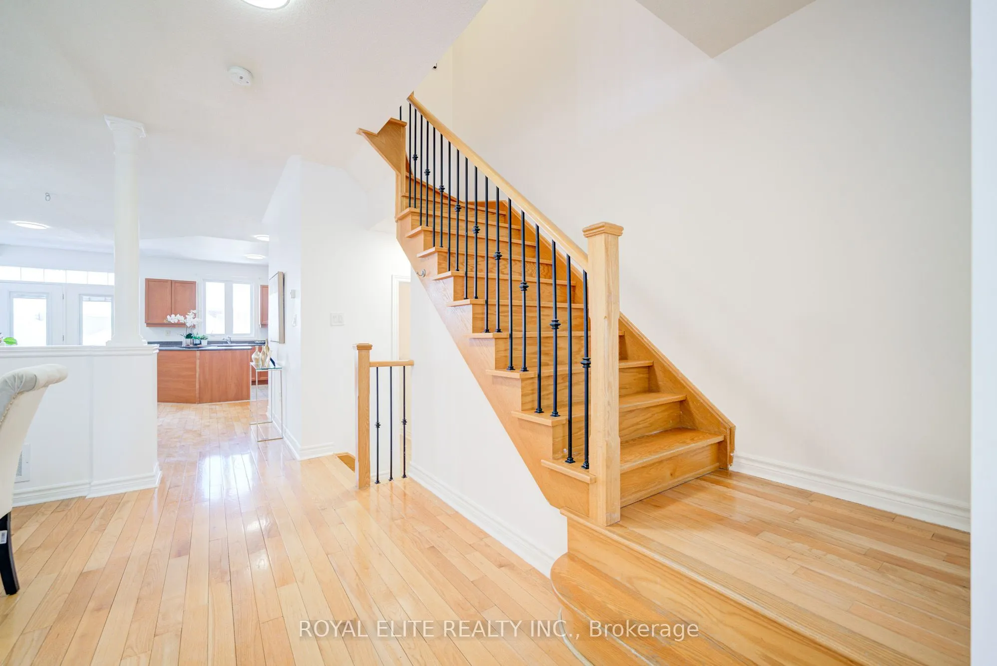 358 William Berzy Boulevard