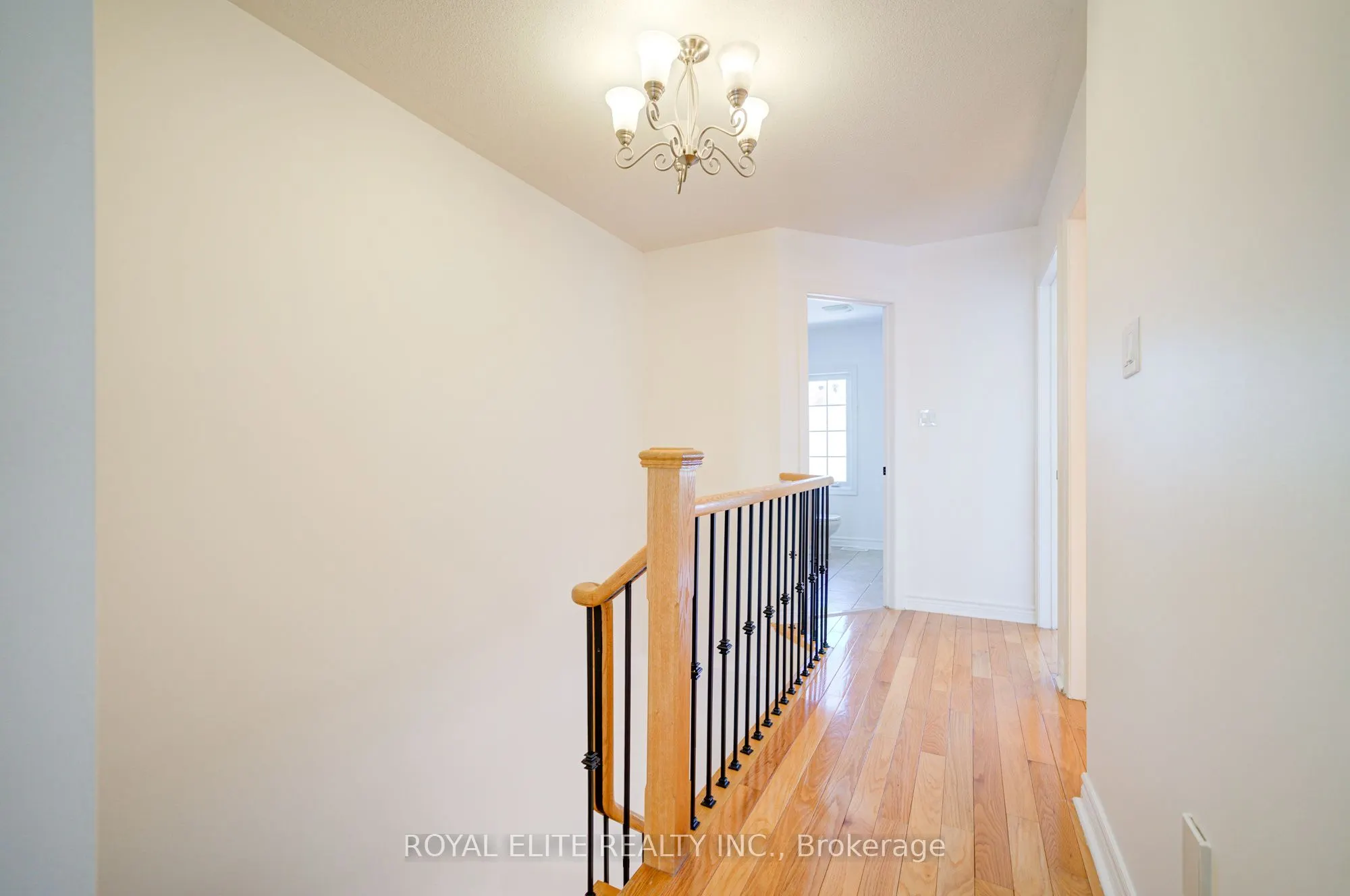 358 William Berzy Boulevard